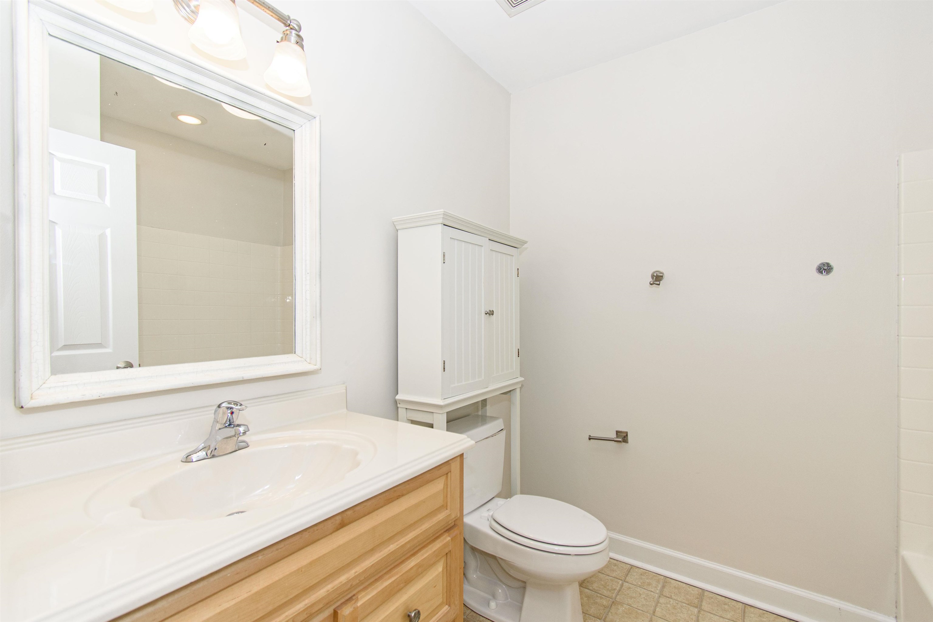 246 Sheliah Court Blacksburg VA 24060