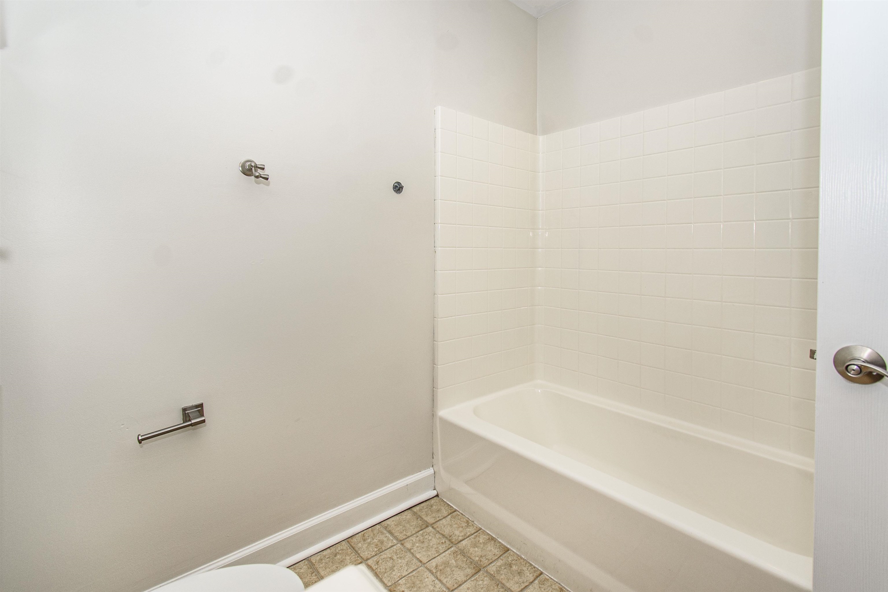 246 Sheliah Court Blacksburg VA 24060