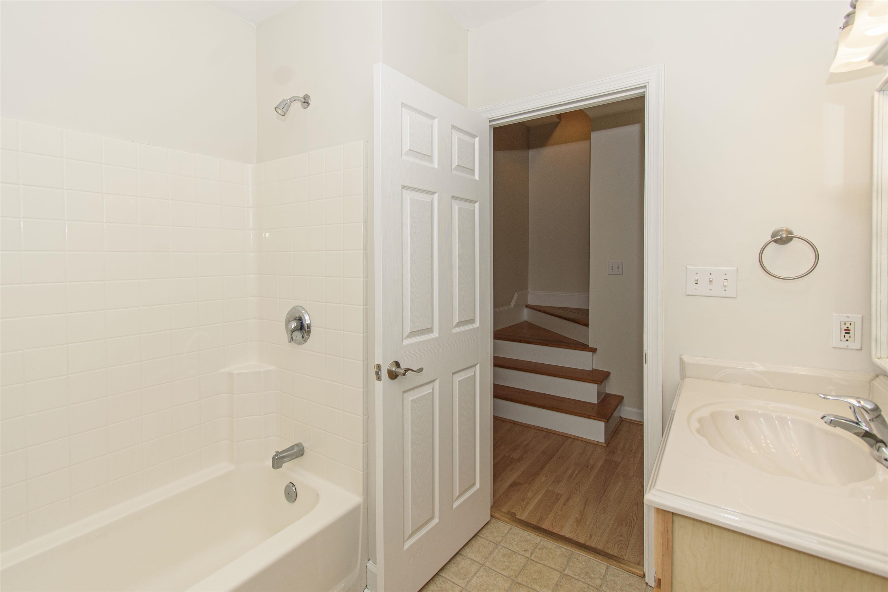 246 Sheliah Court Blacksburg VA 24060