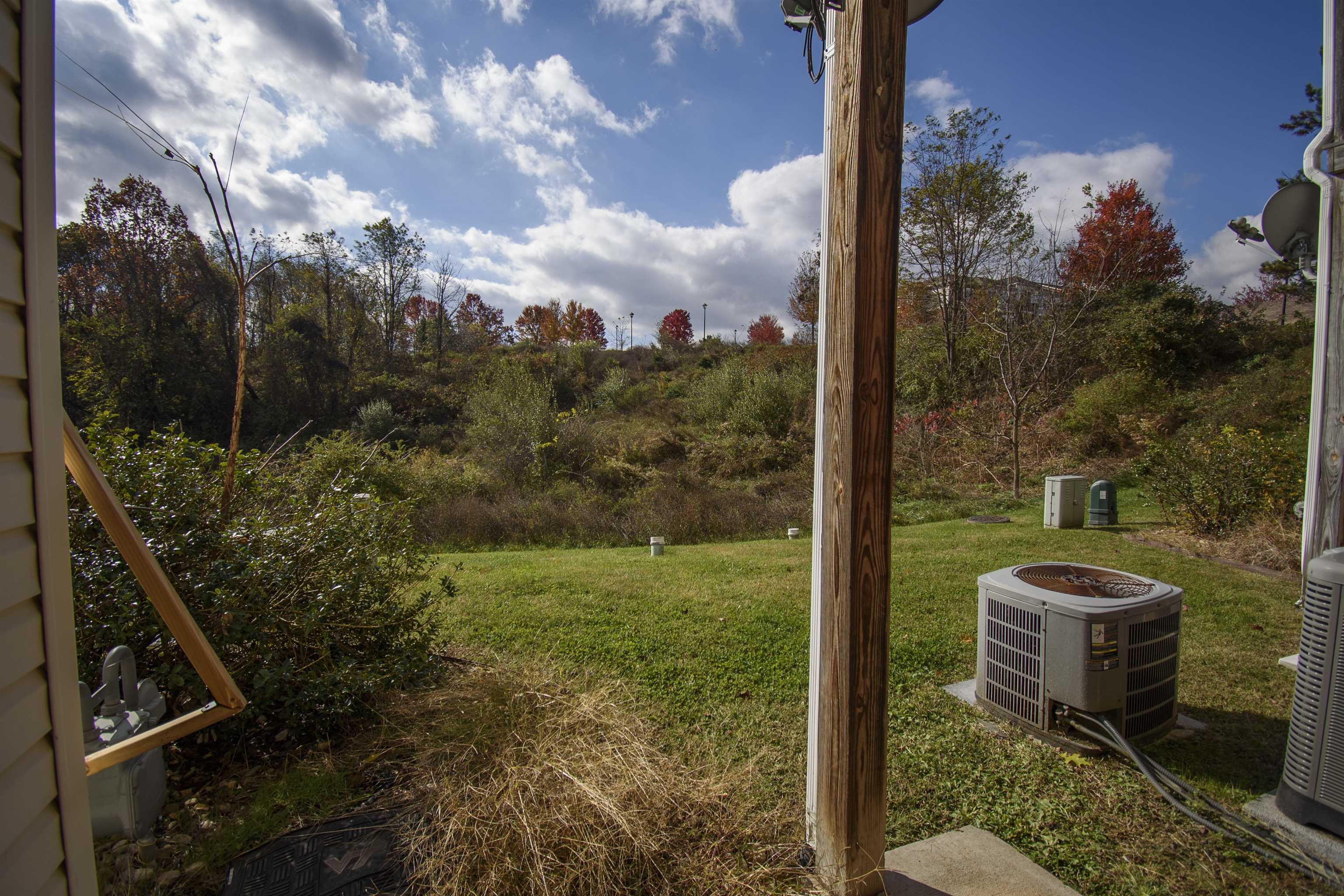 246 Sheliah Court Blacksburg VA 24060