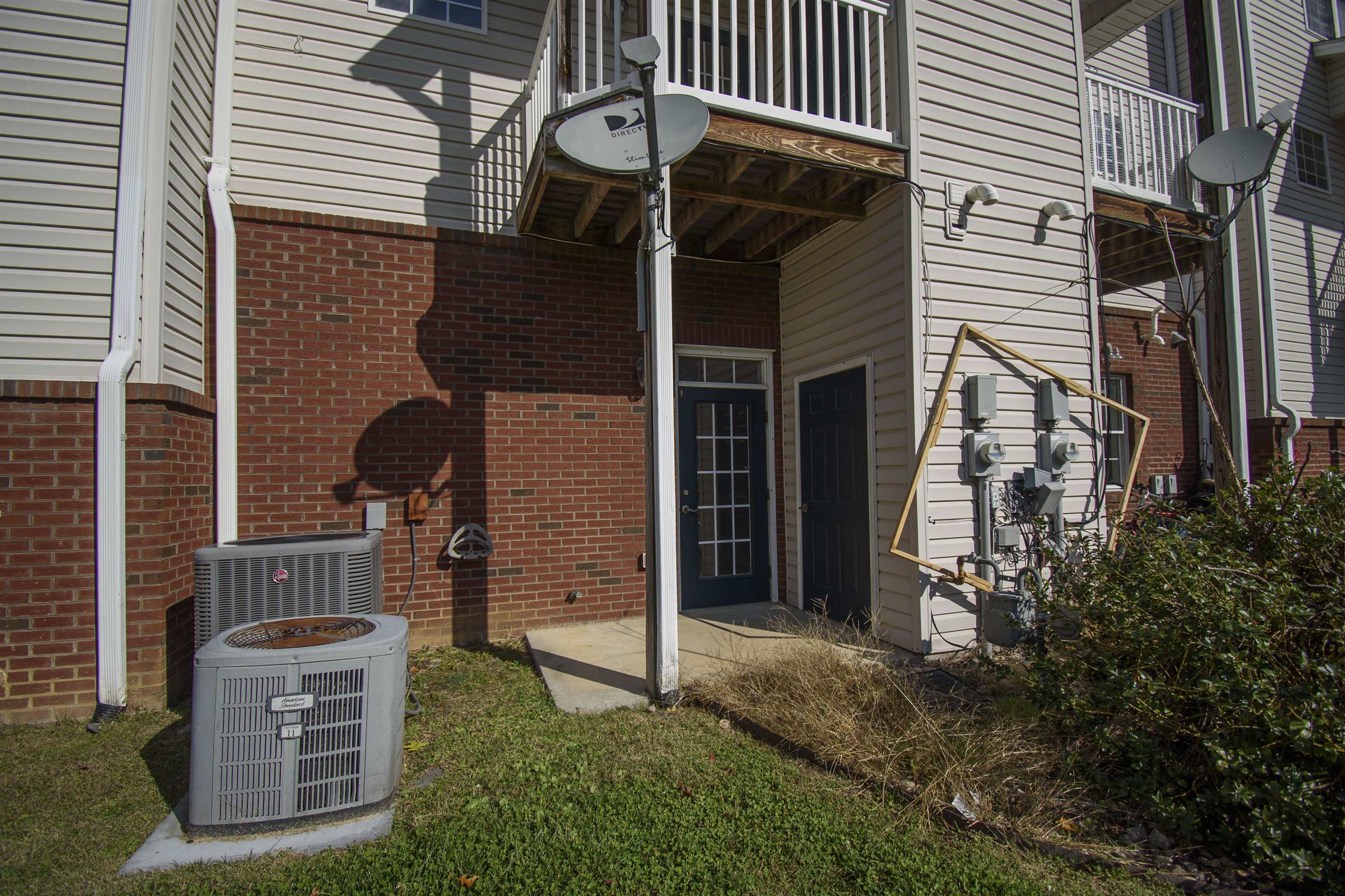 246 Sheliah Court Blacksburg VA 24060