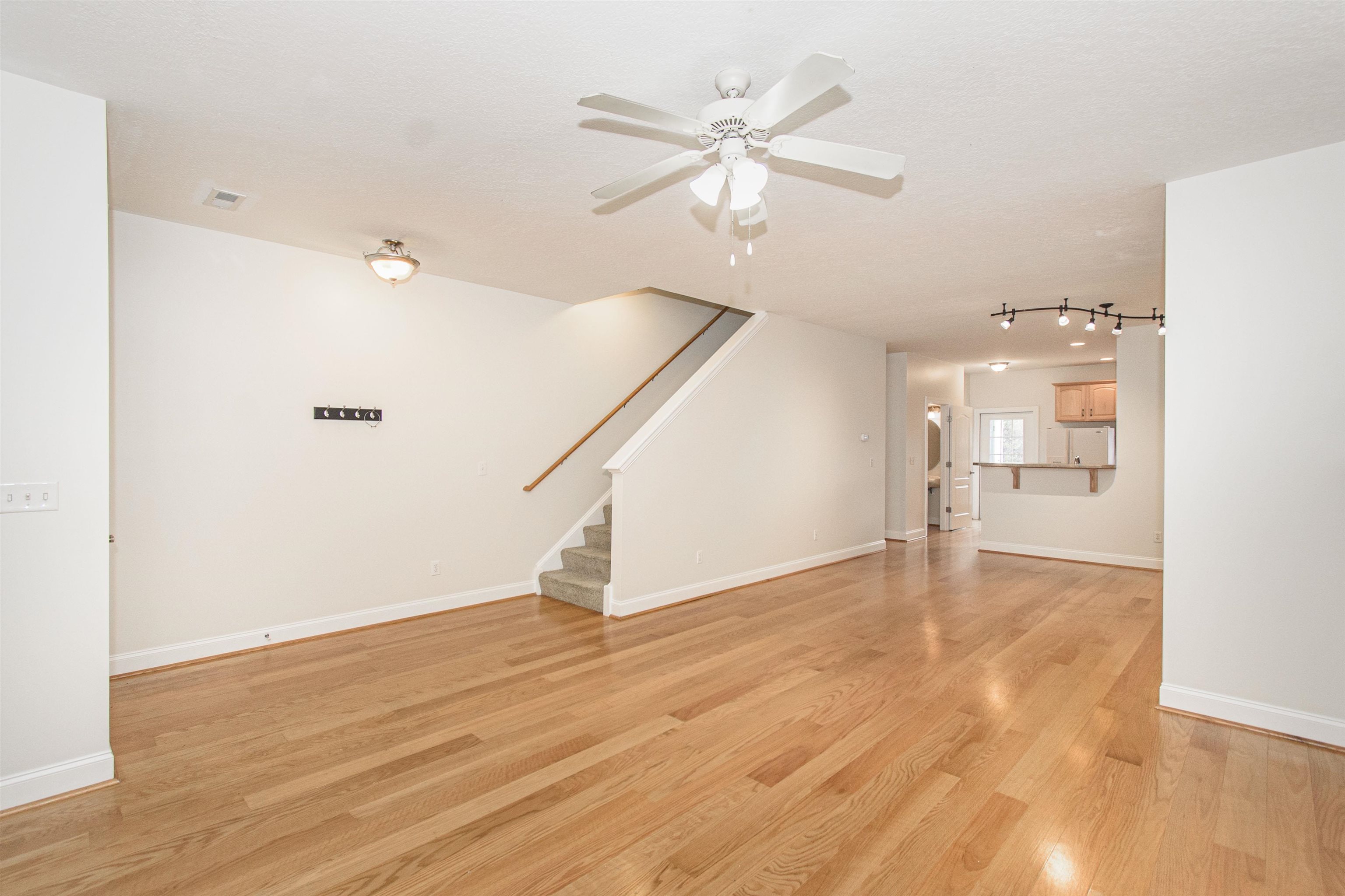 246 Sheliah Court Blacksburg VA 24060