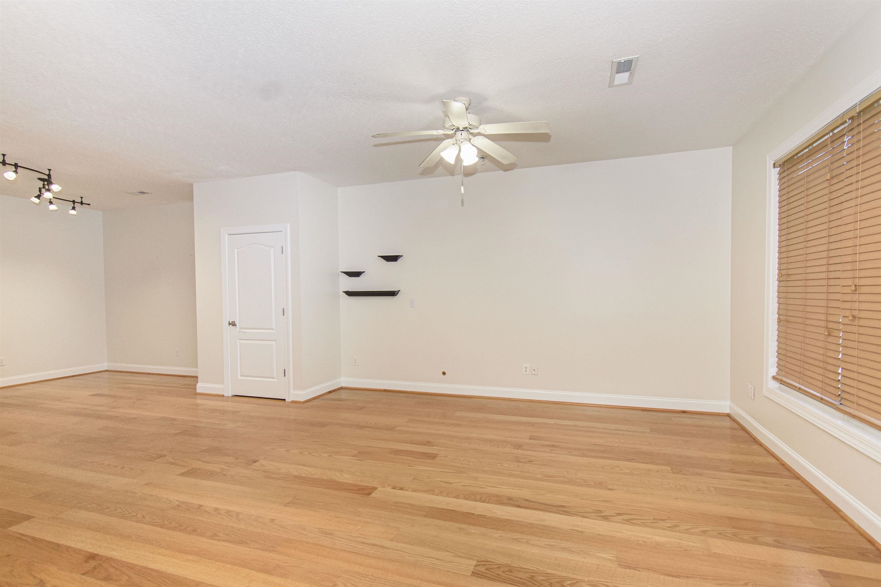 246 Sheliah Court Blacksburg VA 24060