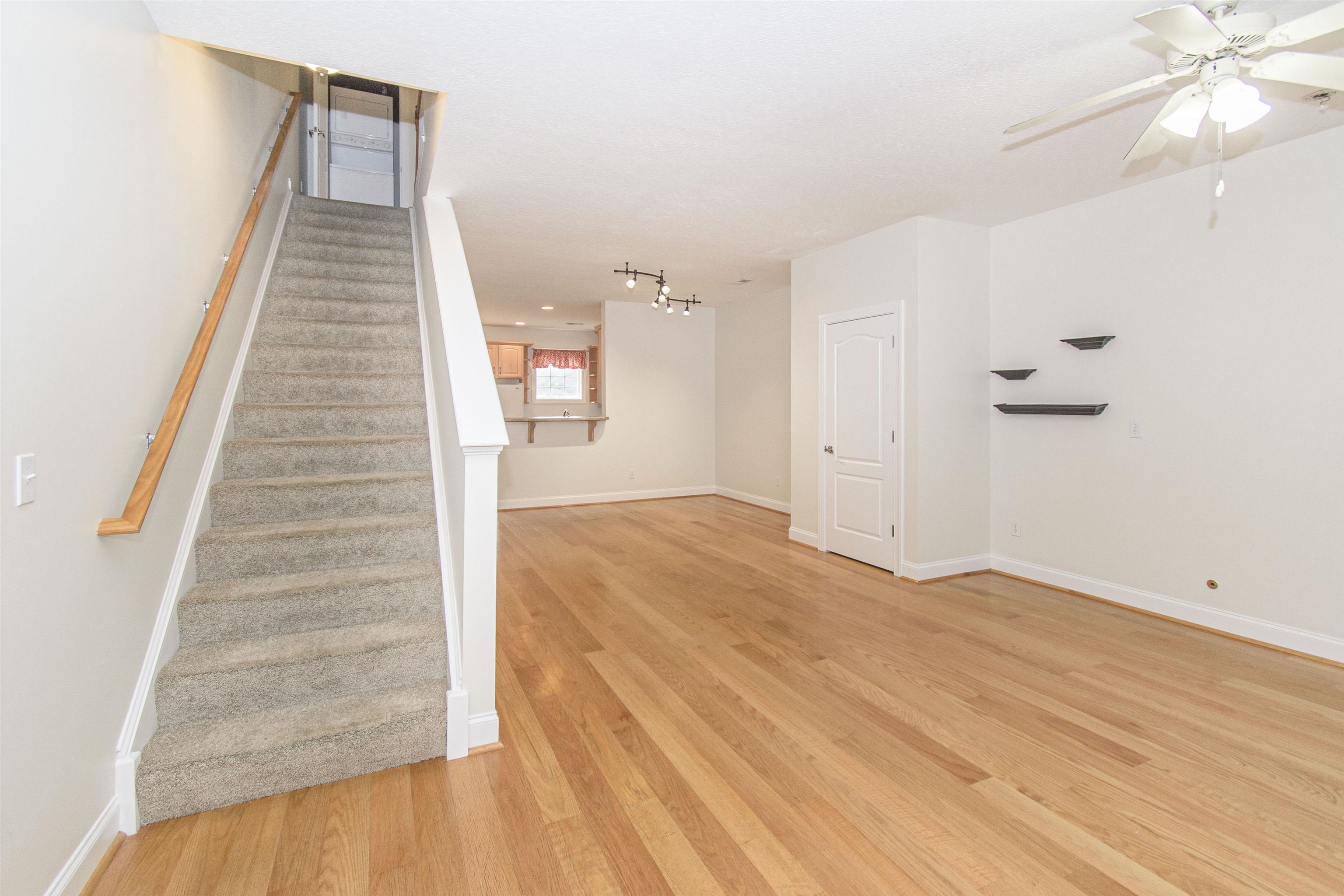 246 Sheliah Court Blacksburg VA 24060