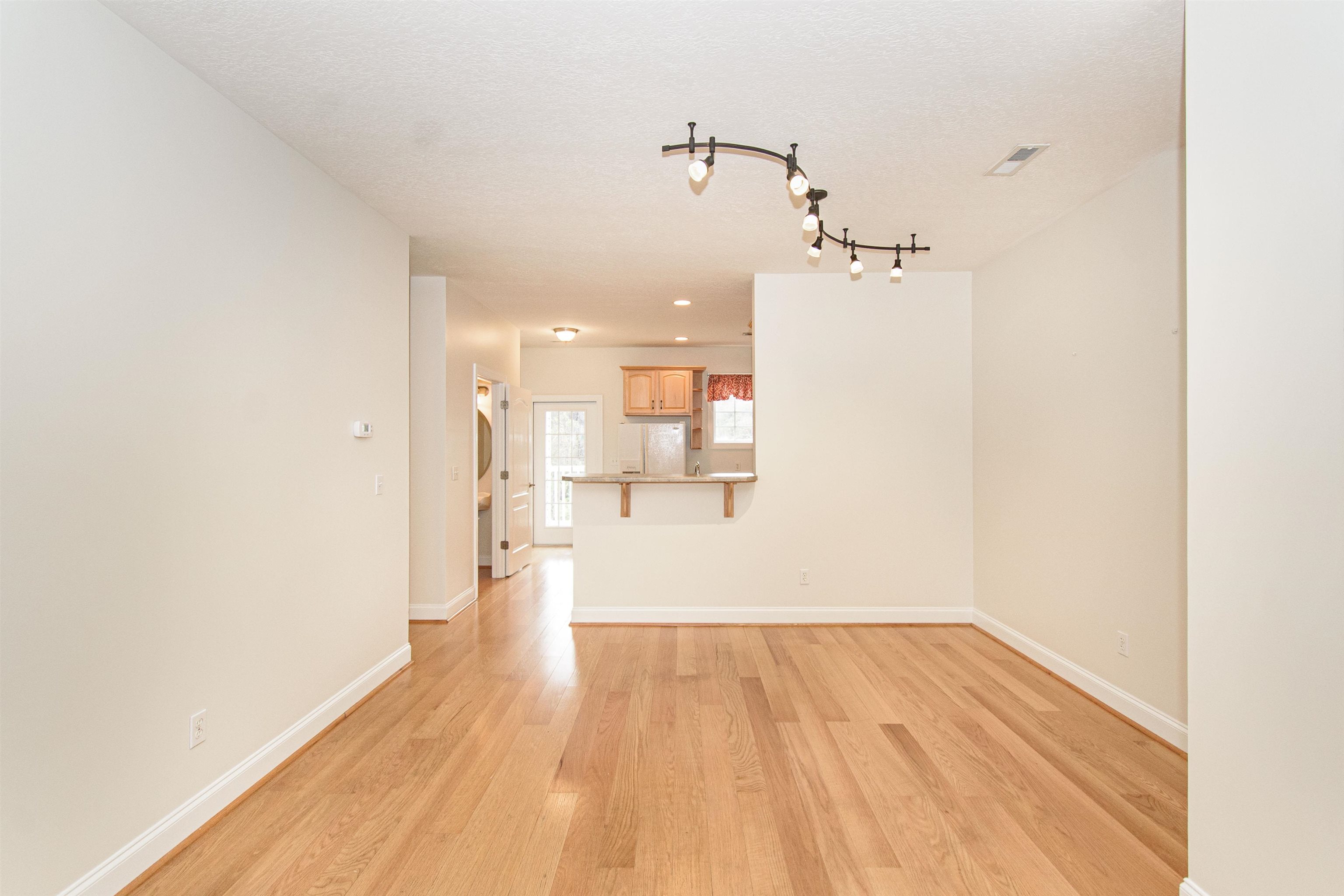 246 Sheliah Court Blacksburg VA 24060