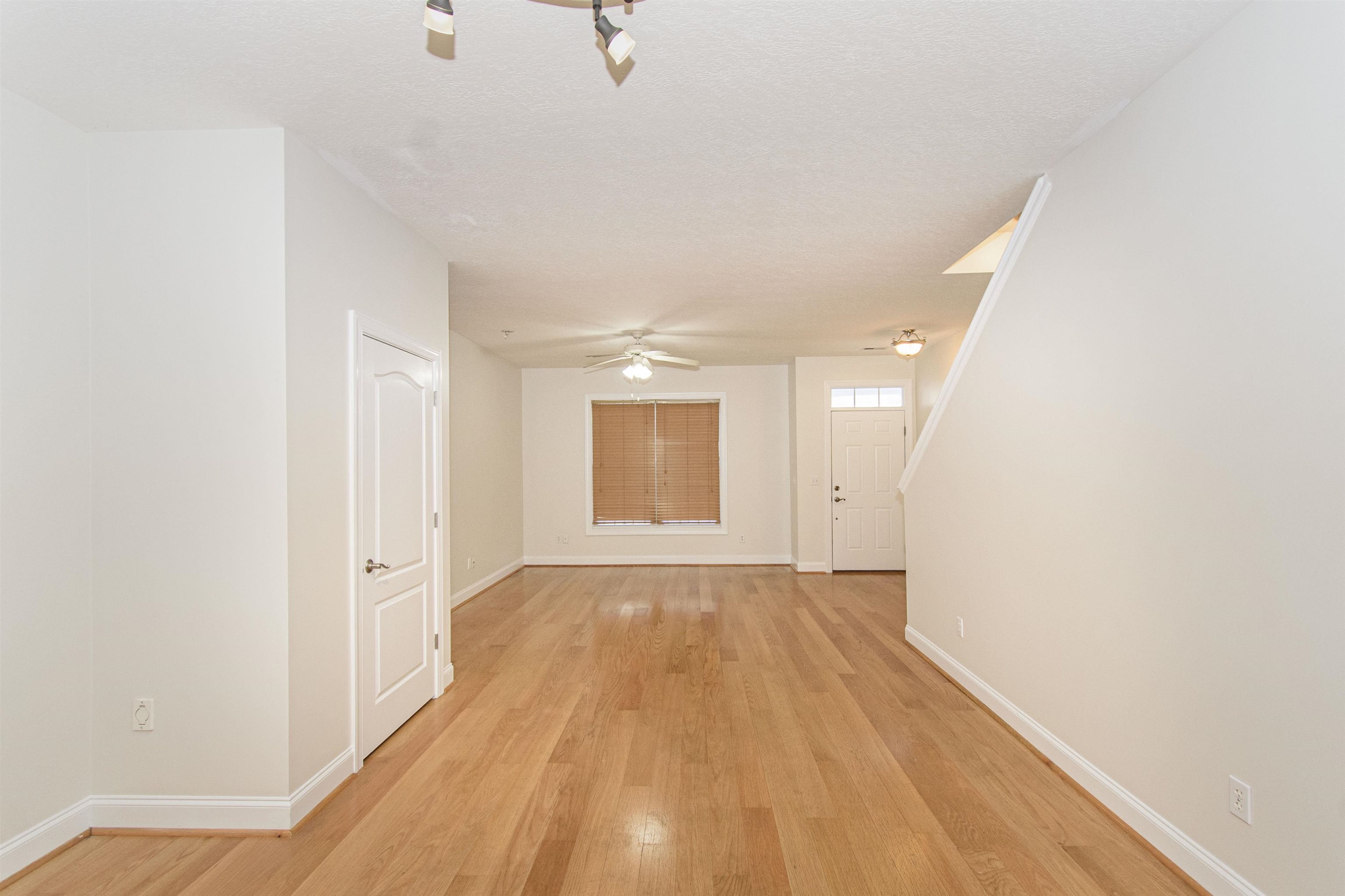 246 Sheliah Court Blacksburg VA 24060