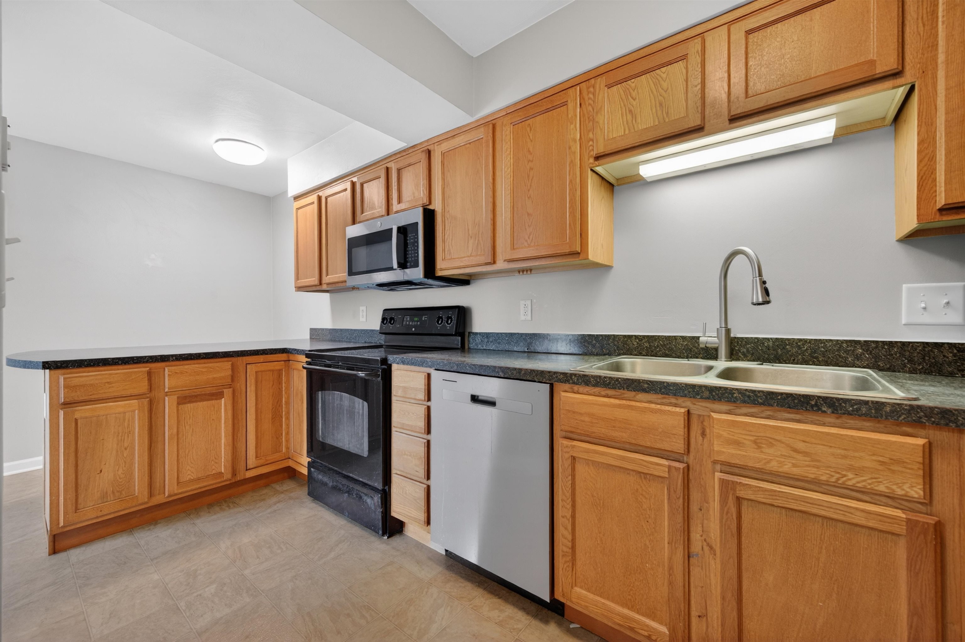 1700 Liberty Lane Blacksburg VA 24060