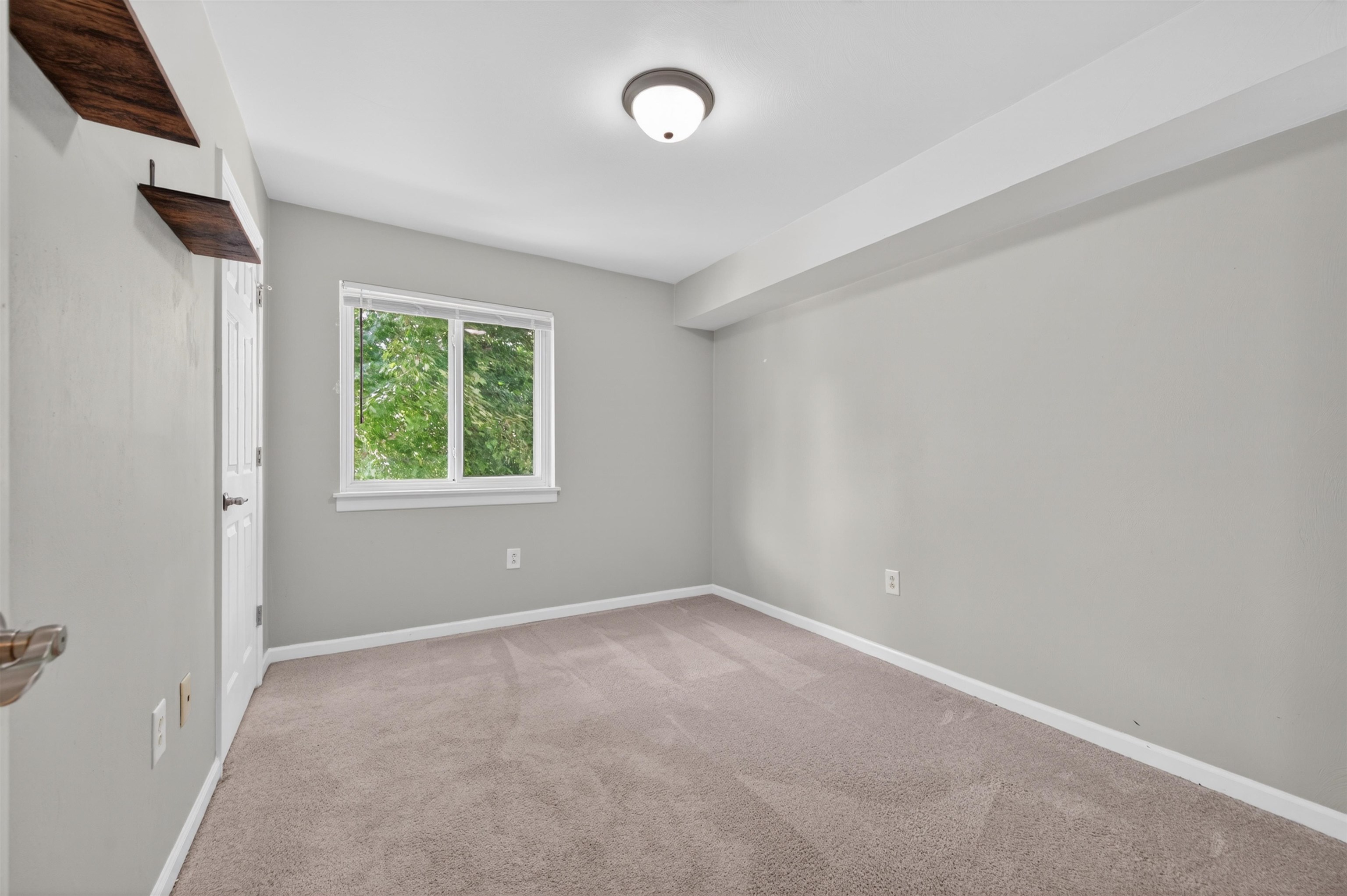 1700 Liberty Lane Blacksburg VA 24060