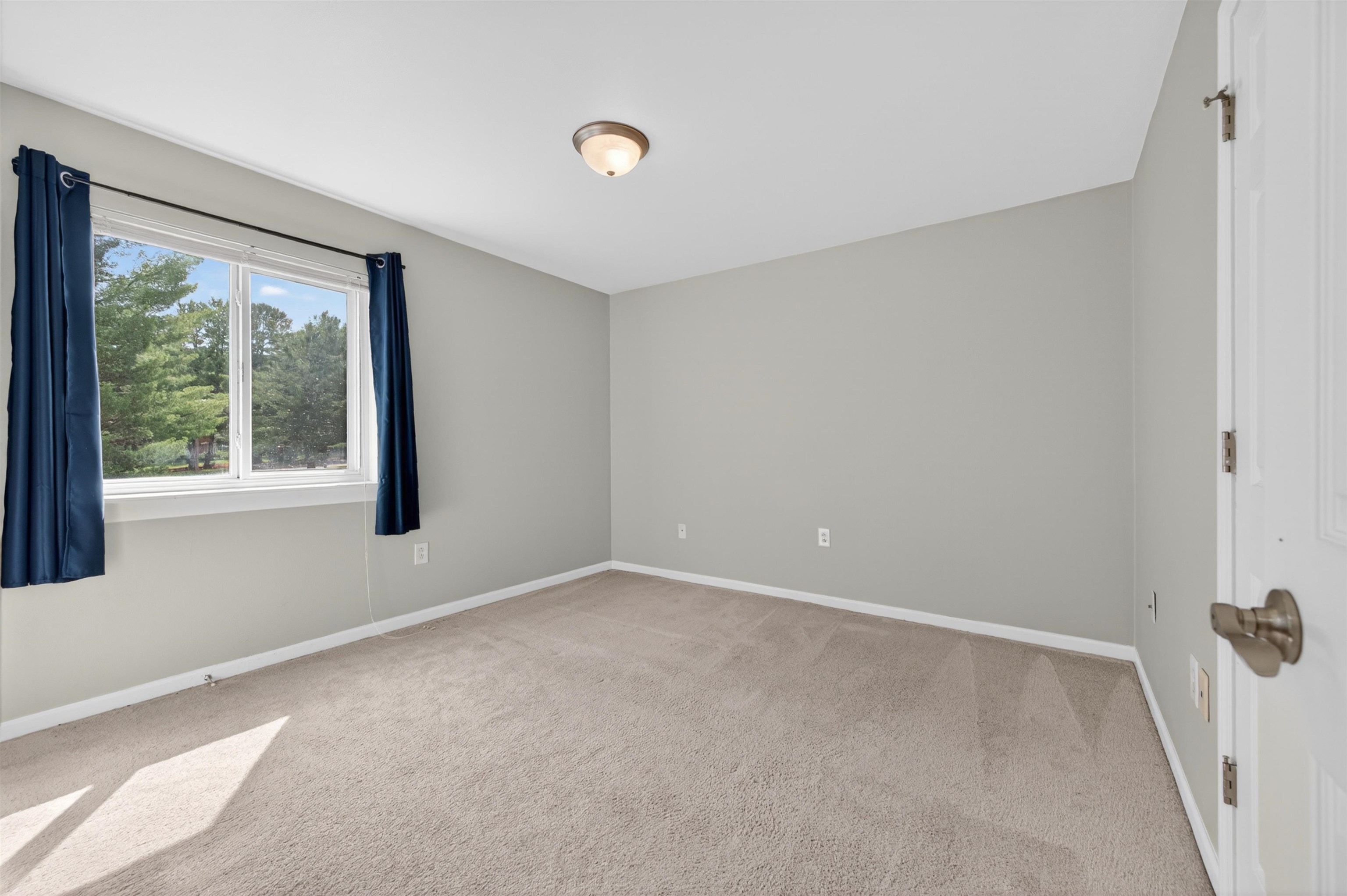 1700 Liberty Lane Blacksburg VA 24060