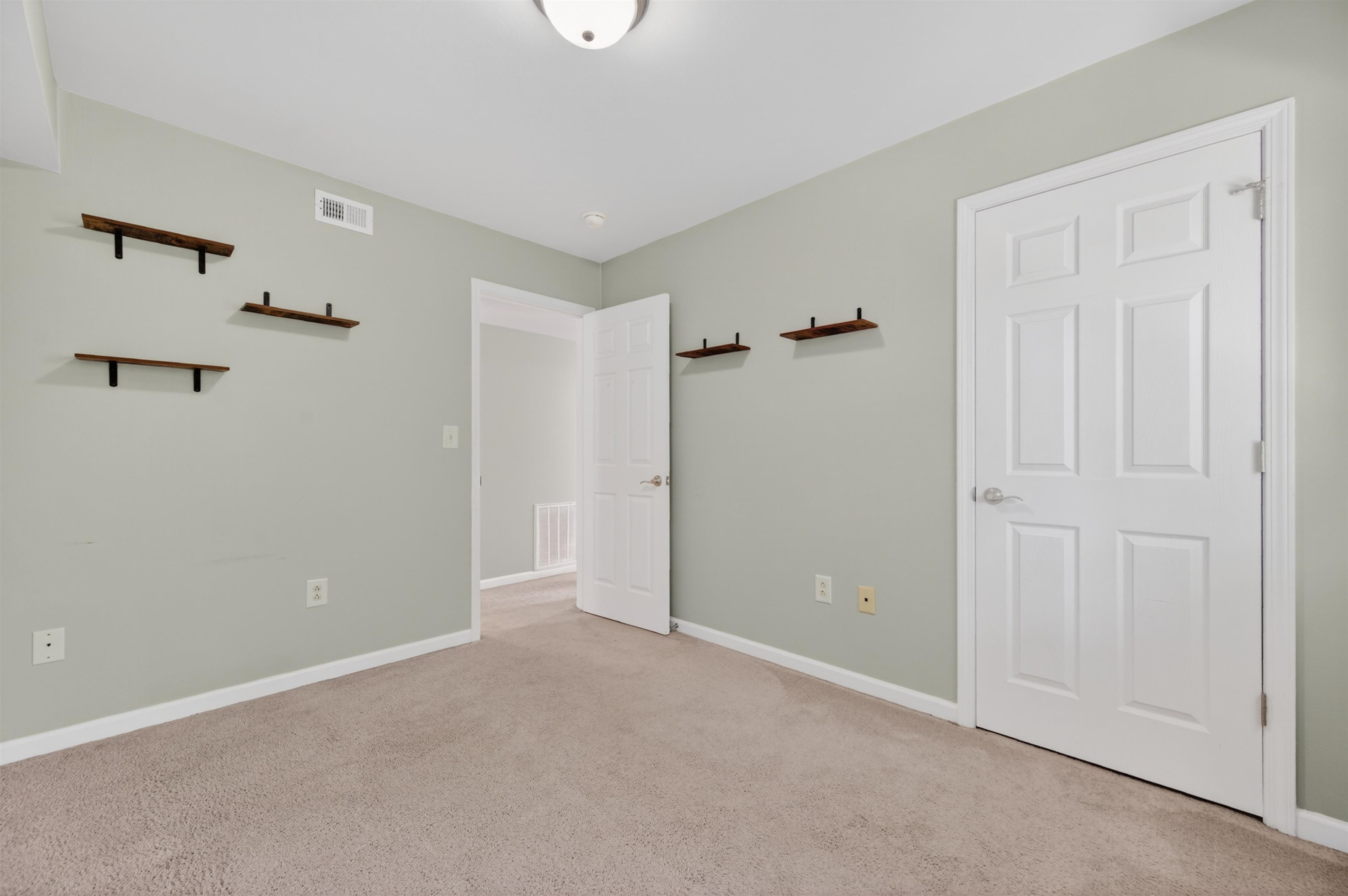 1700 Liberty Lane Blacksburg VA 24060