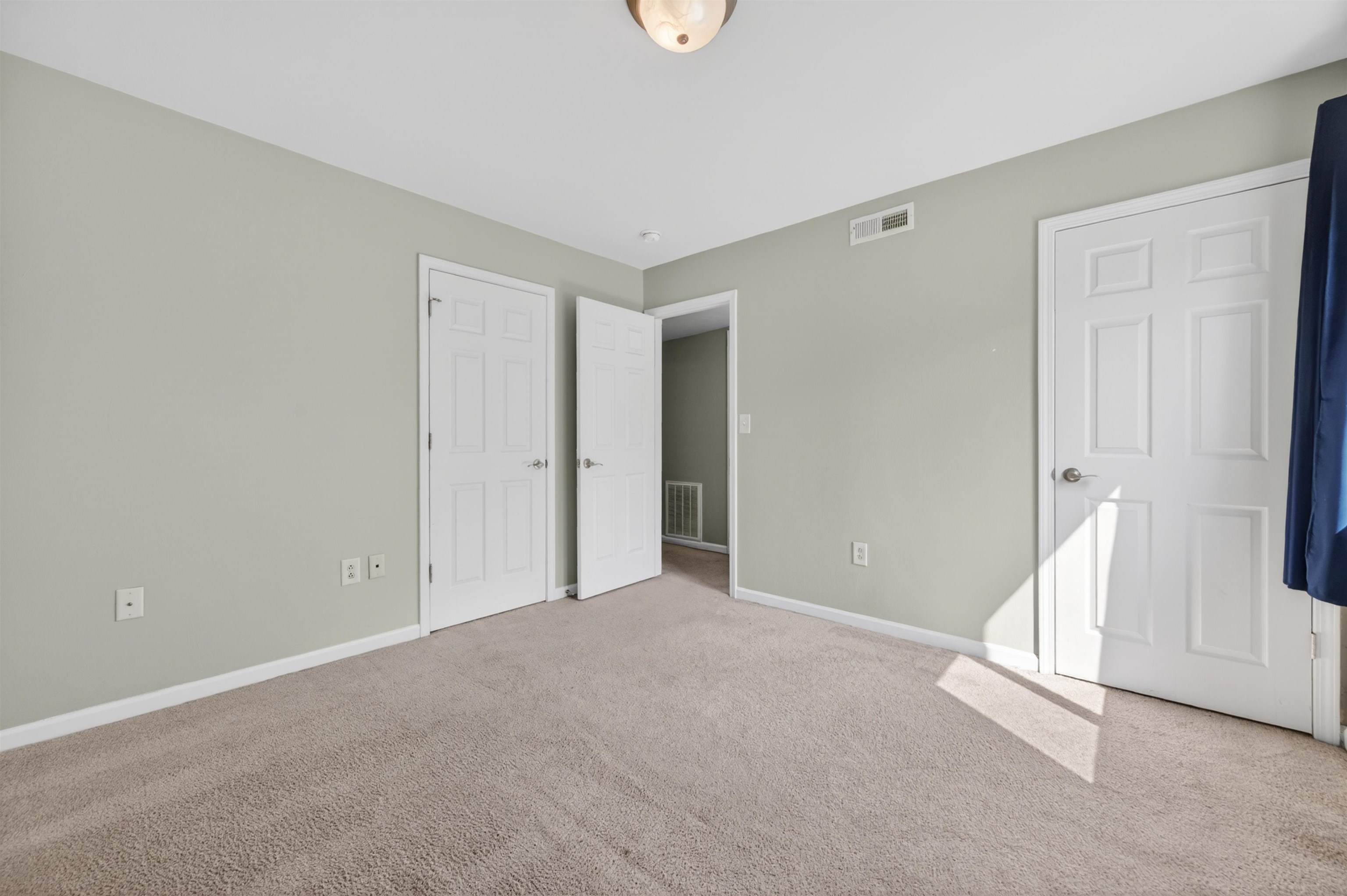 1700 Liberty Lane Blacksburg VA 24060