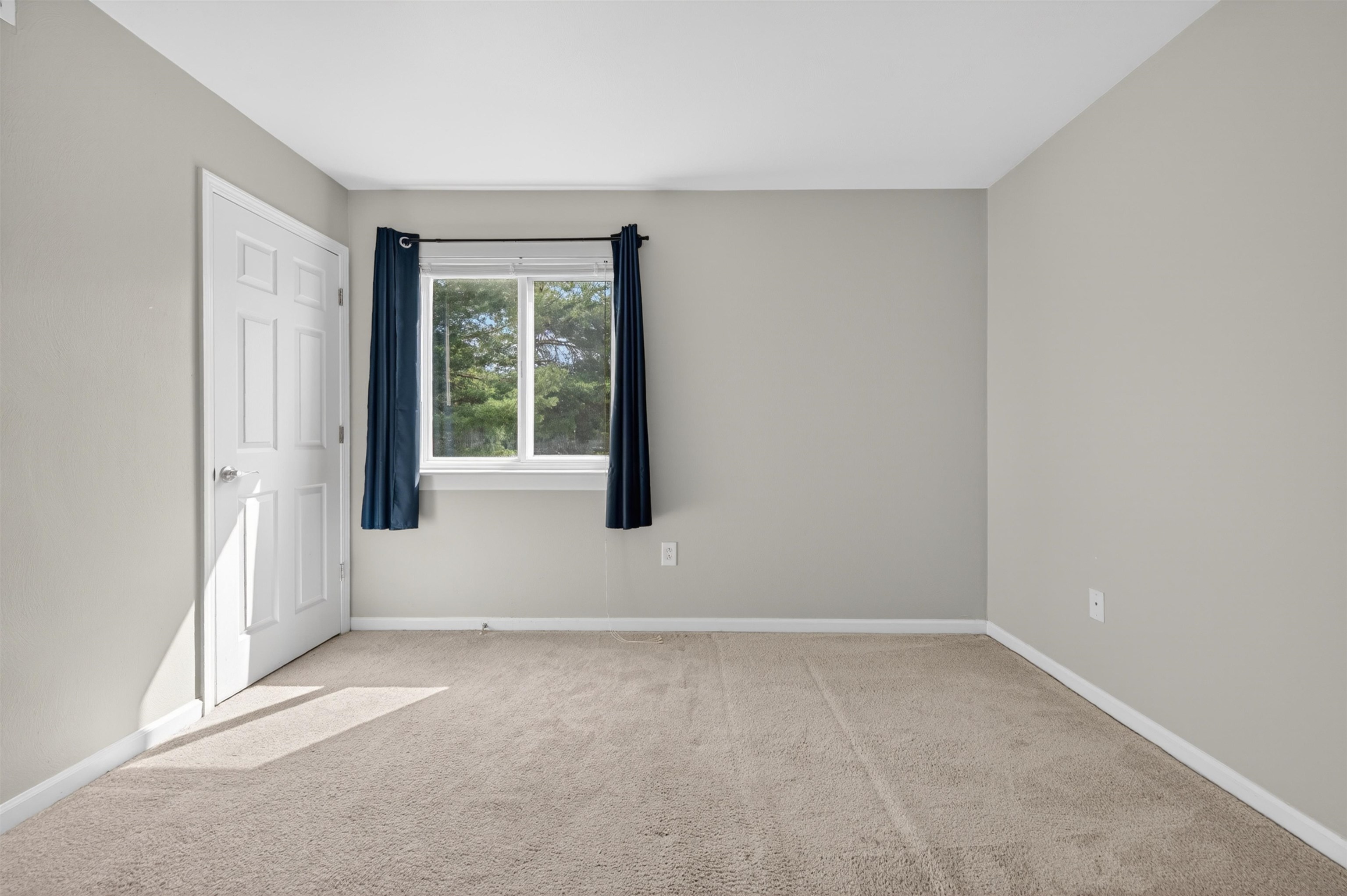 1700 Liberty Lane Blacksburg VA 24060