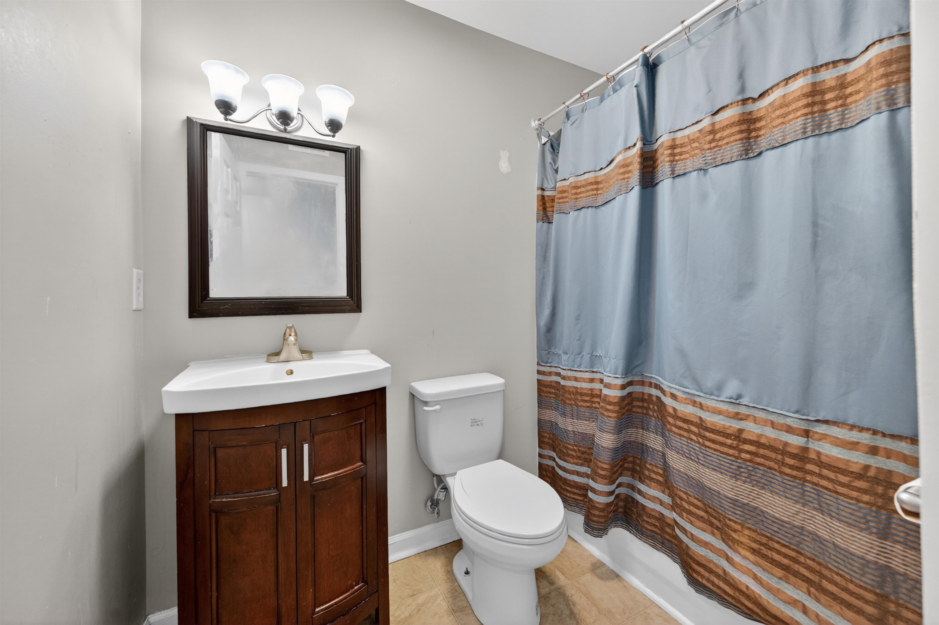 1700 Liberty Lane Blacksburg VA 24060