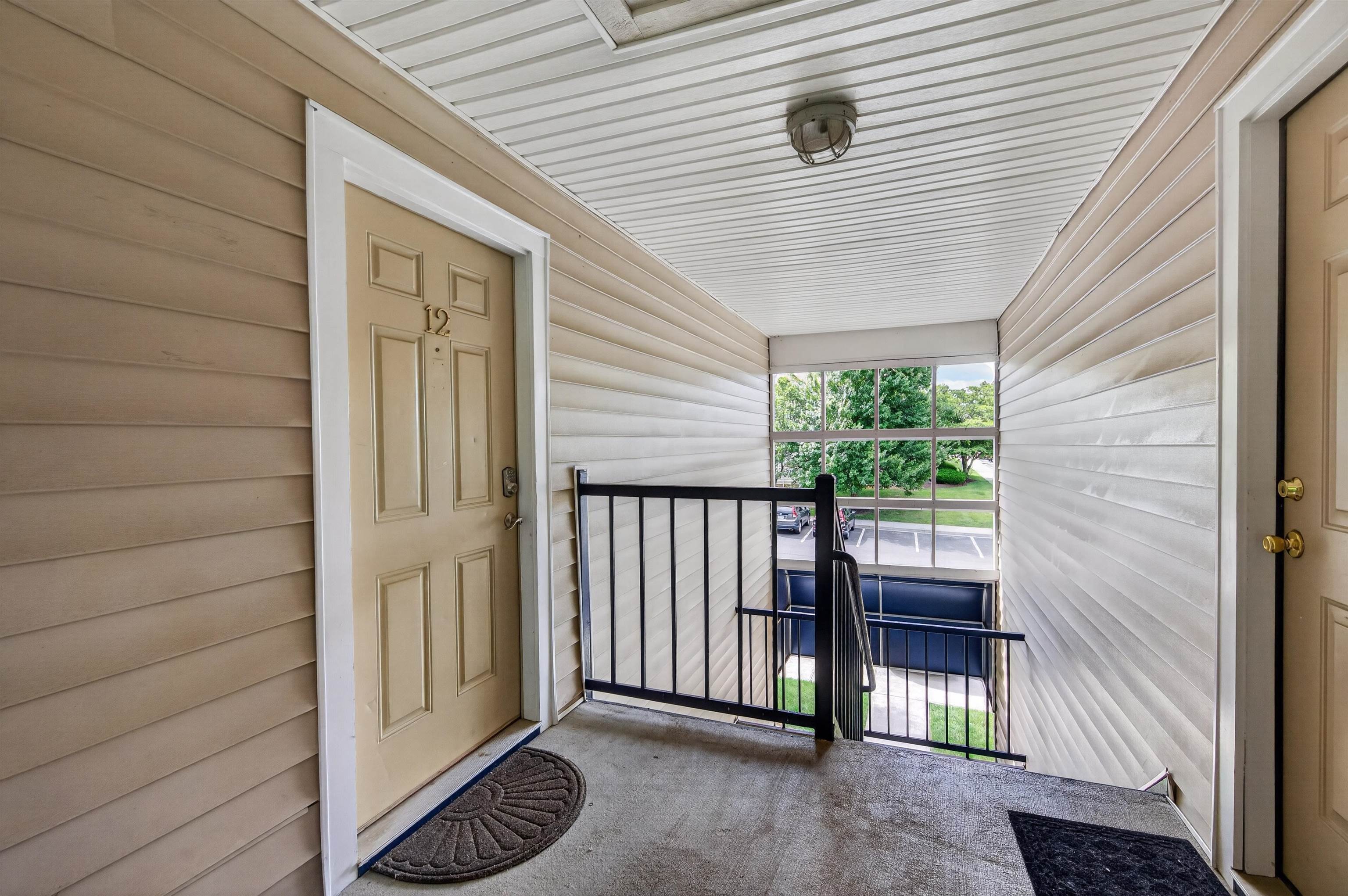 1700 Liberty Lane Blacksburg VA 24060