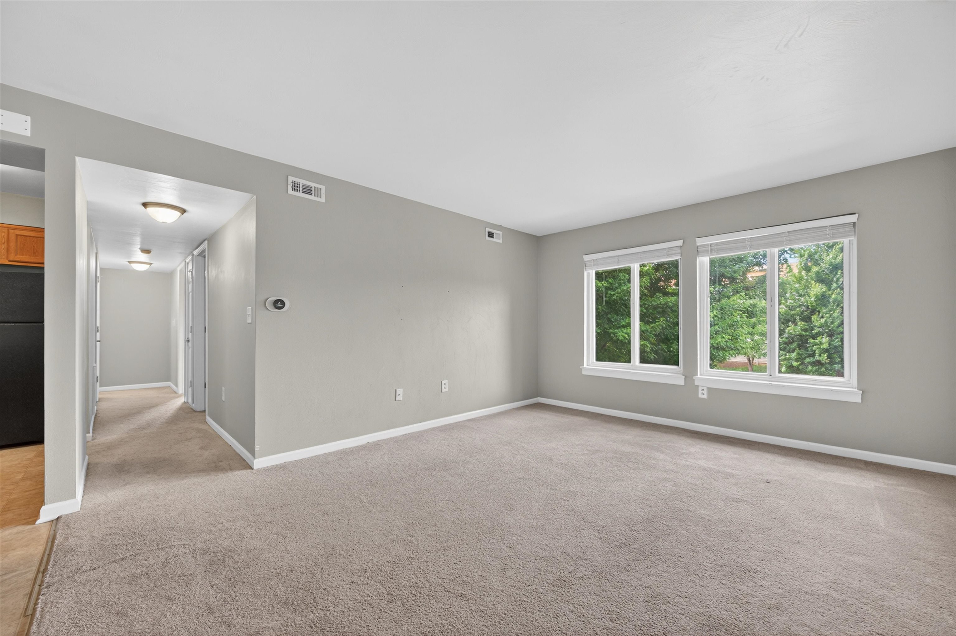 1700 Liberty Lane Blacksburg VA 24060