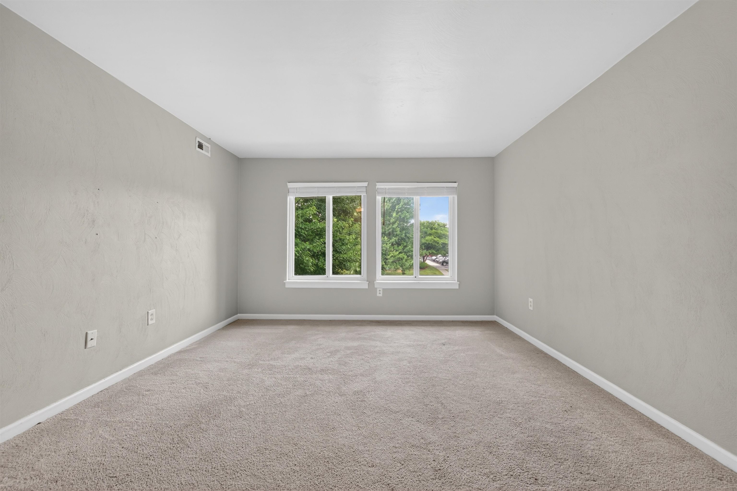 1700 Liberty Lane Blacksburg VA 24060