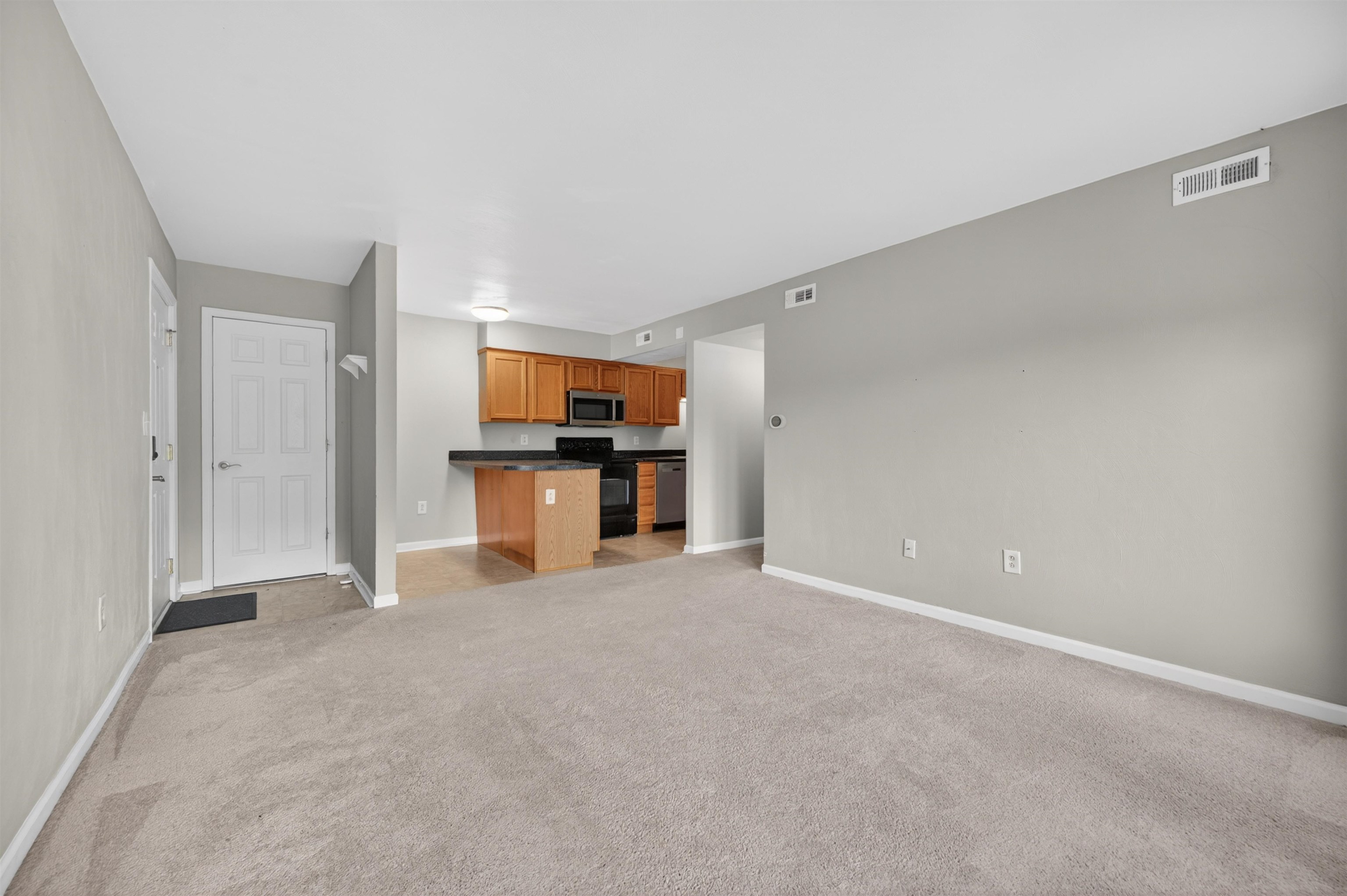 1700 Liberty Lane Blacksburg VA 24060