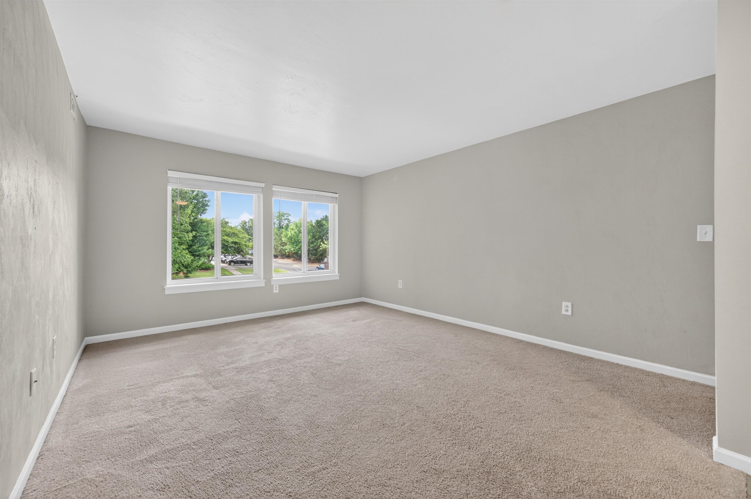 1700 Liberty Lane Blacksburg VA 24060