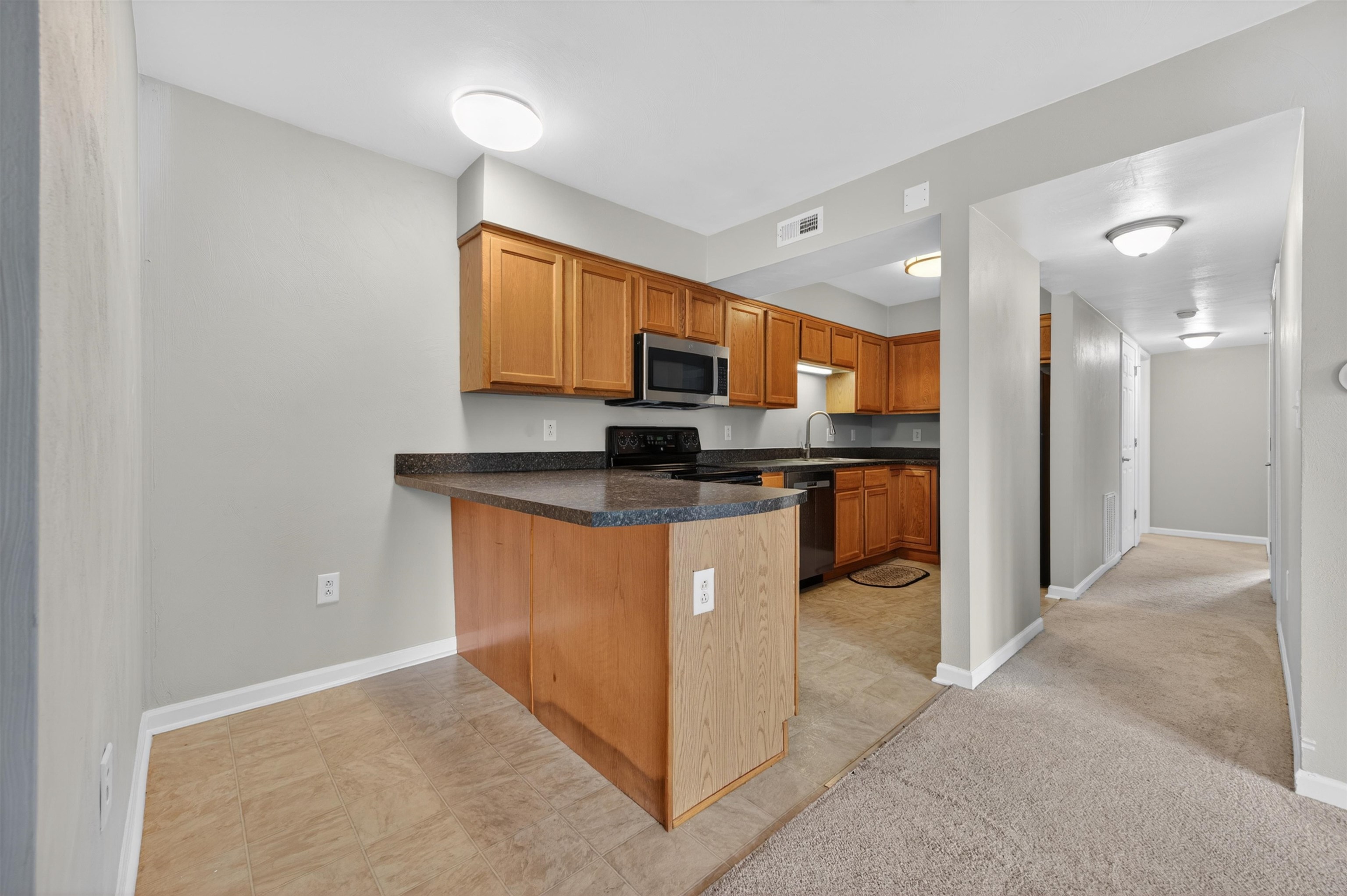 1700 Liberty Lane Blacksburg VA 24060