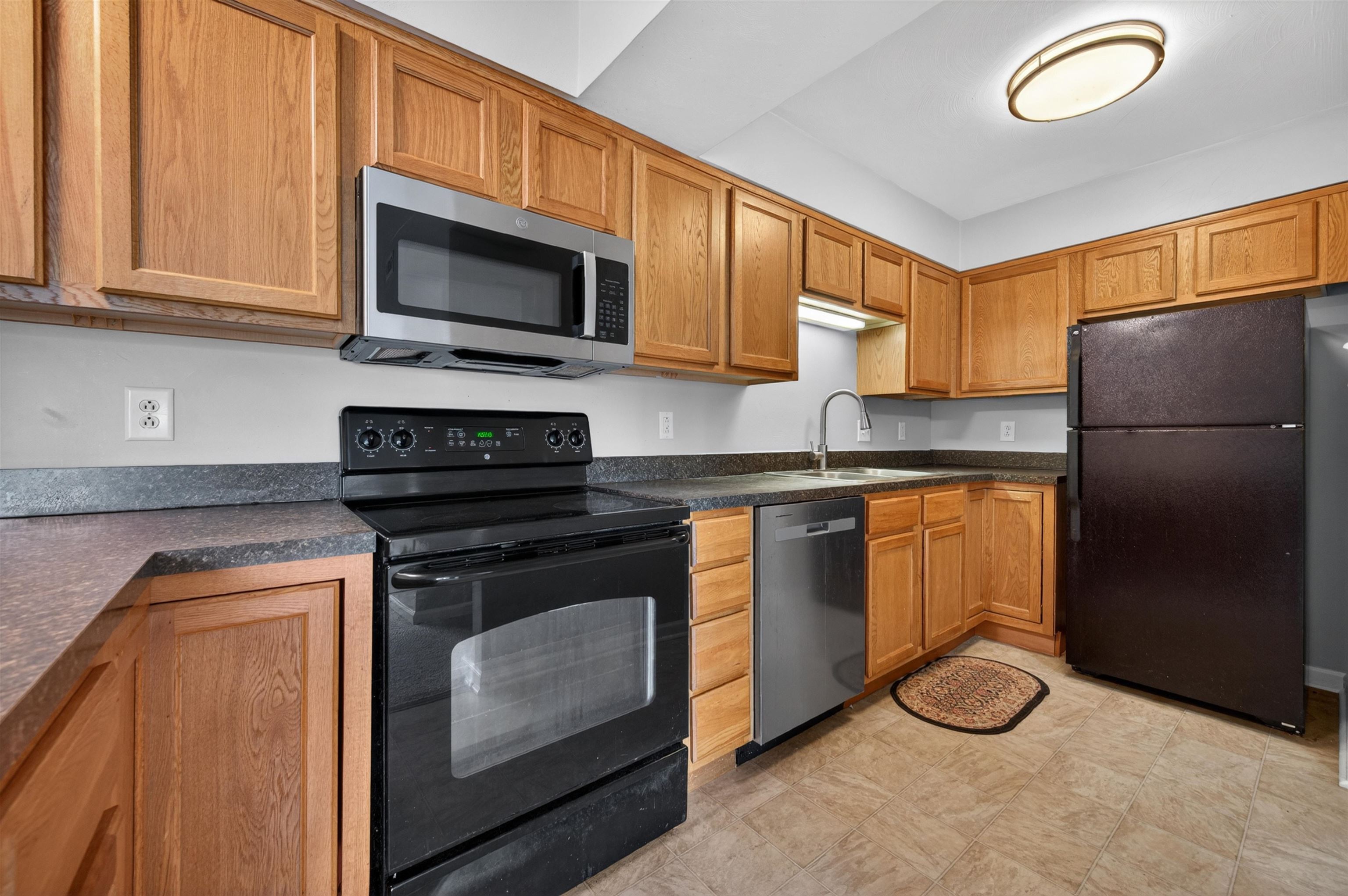 1700 Liberty Lane Blacksburg VA 24060