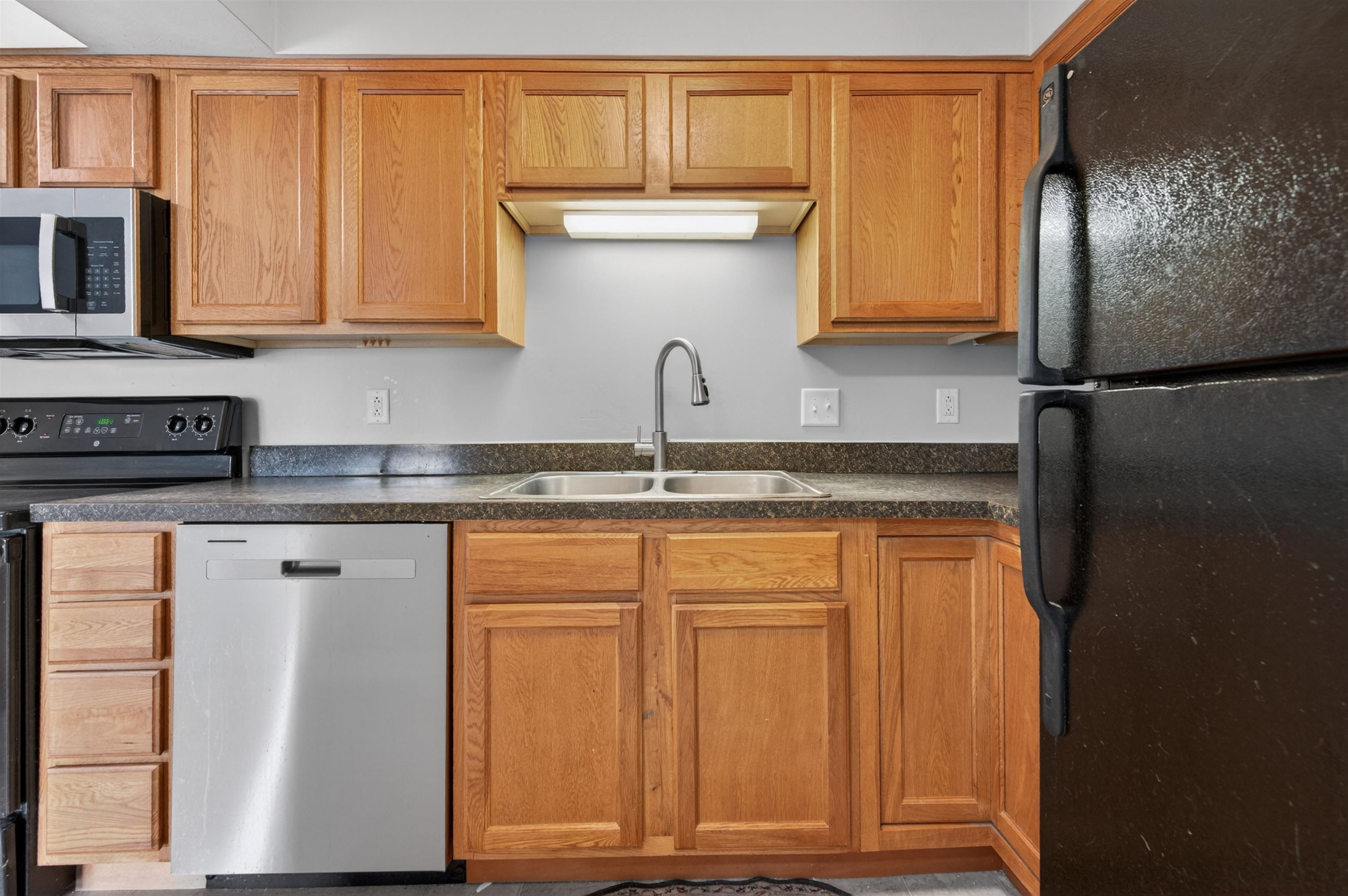 1700 Liberty Lane Blacksburg VA 24060