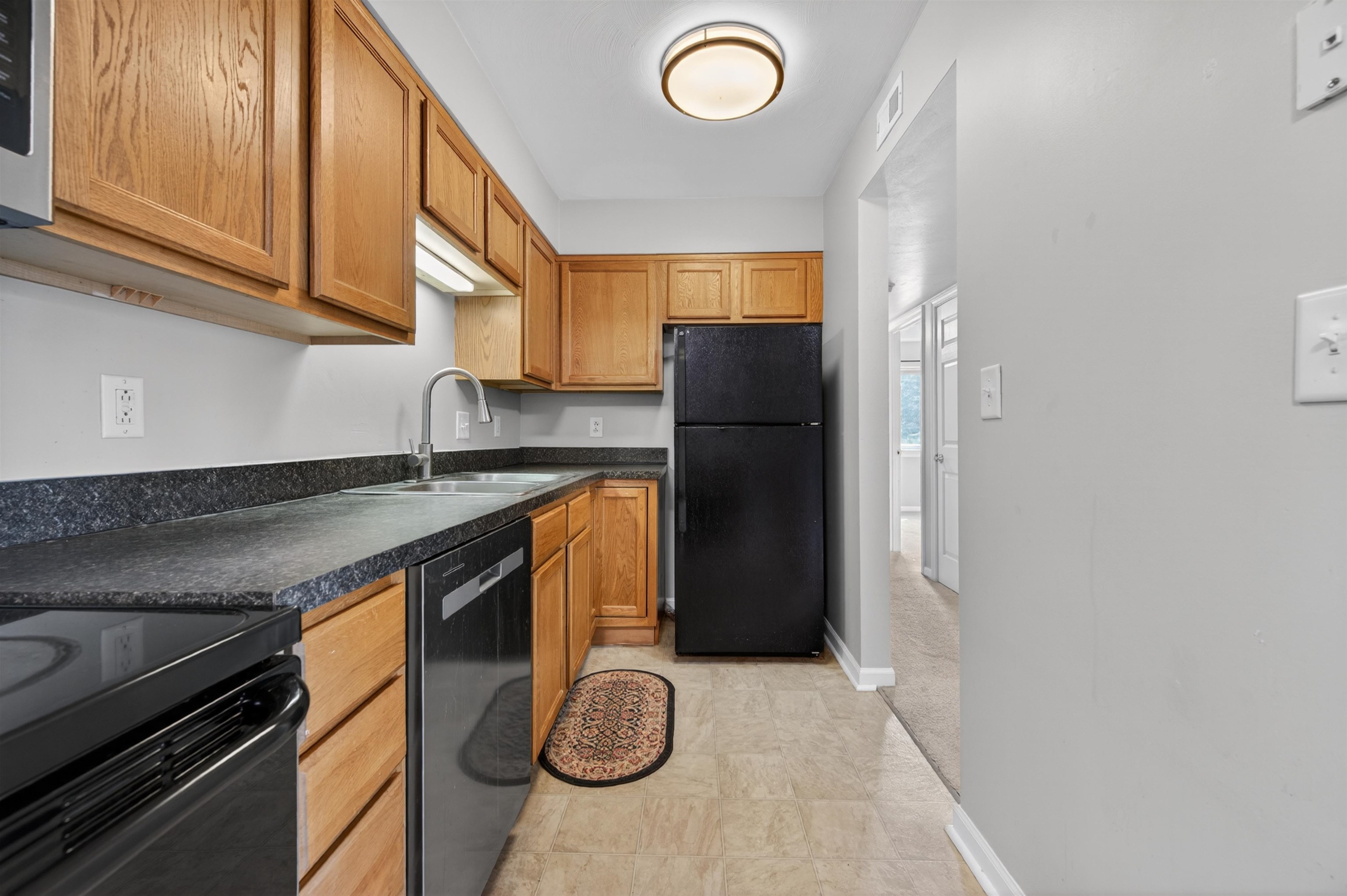 1700 Liberty Lane Blacksburg VA 24060
