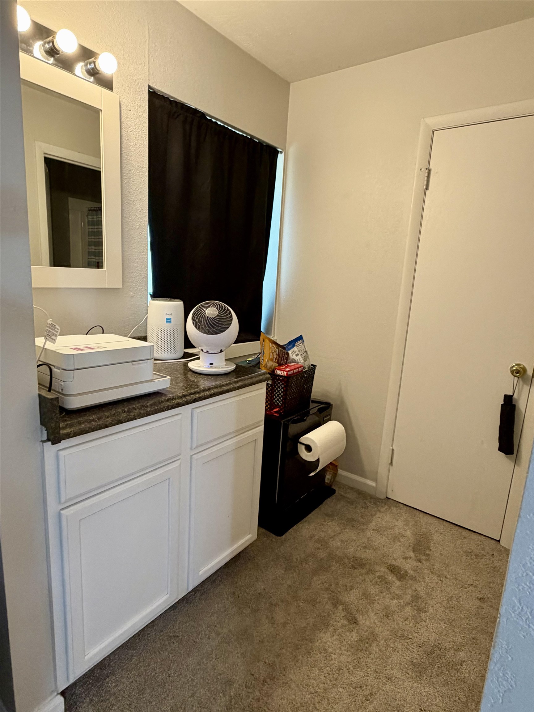 104 Canterbury Court Blacksburg VA 24060
