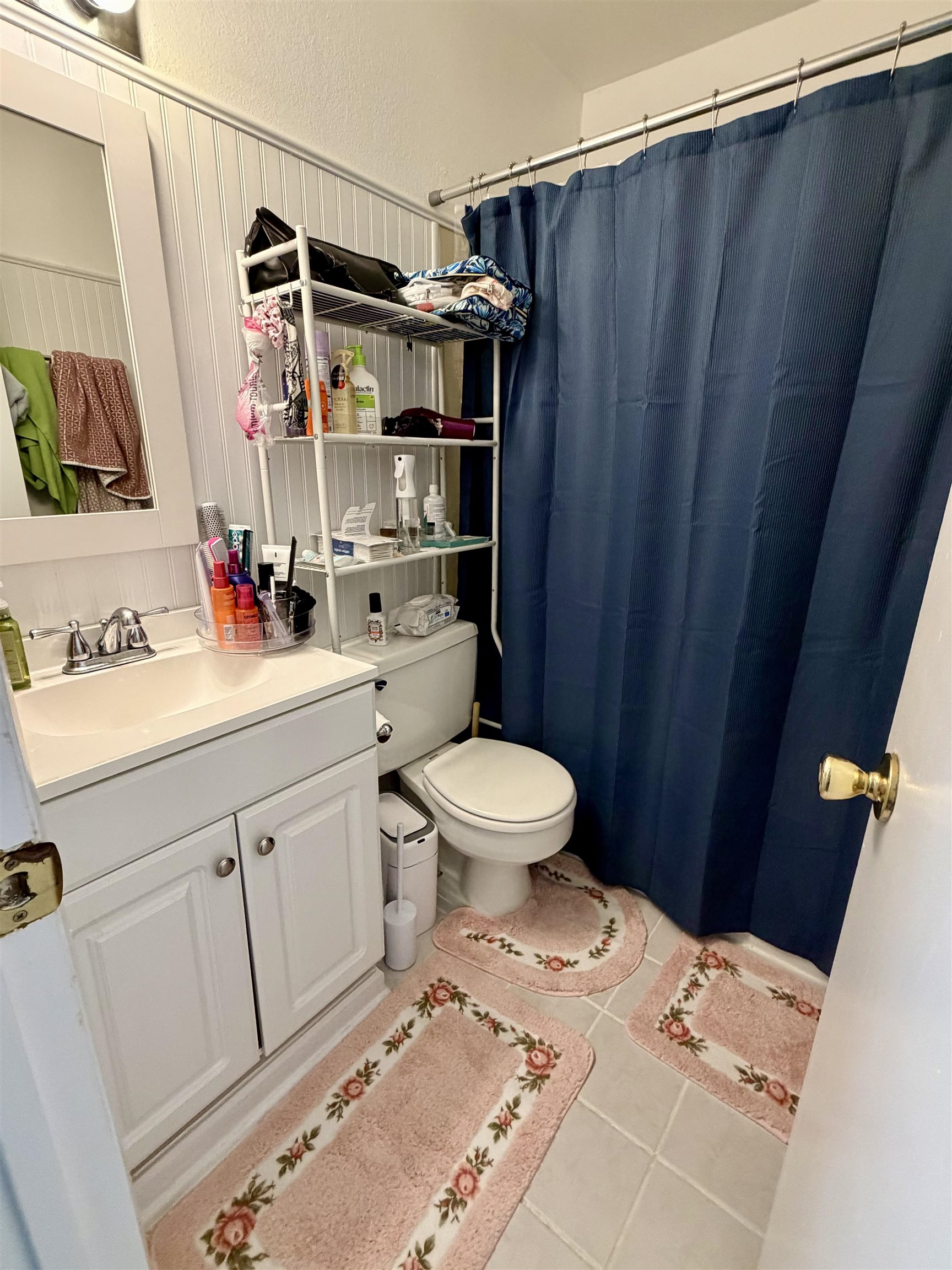 104 Canterbury Court Blacksburg VA 24060