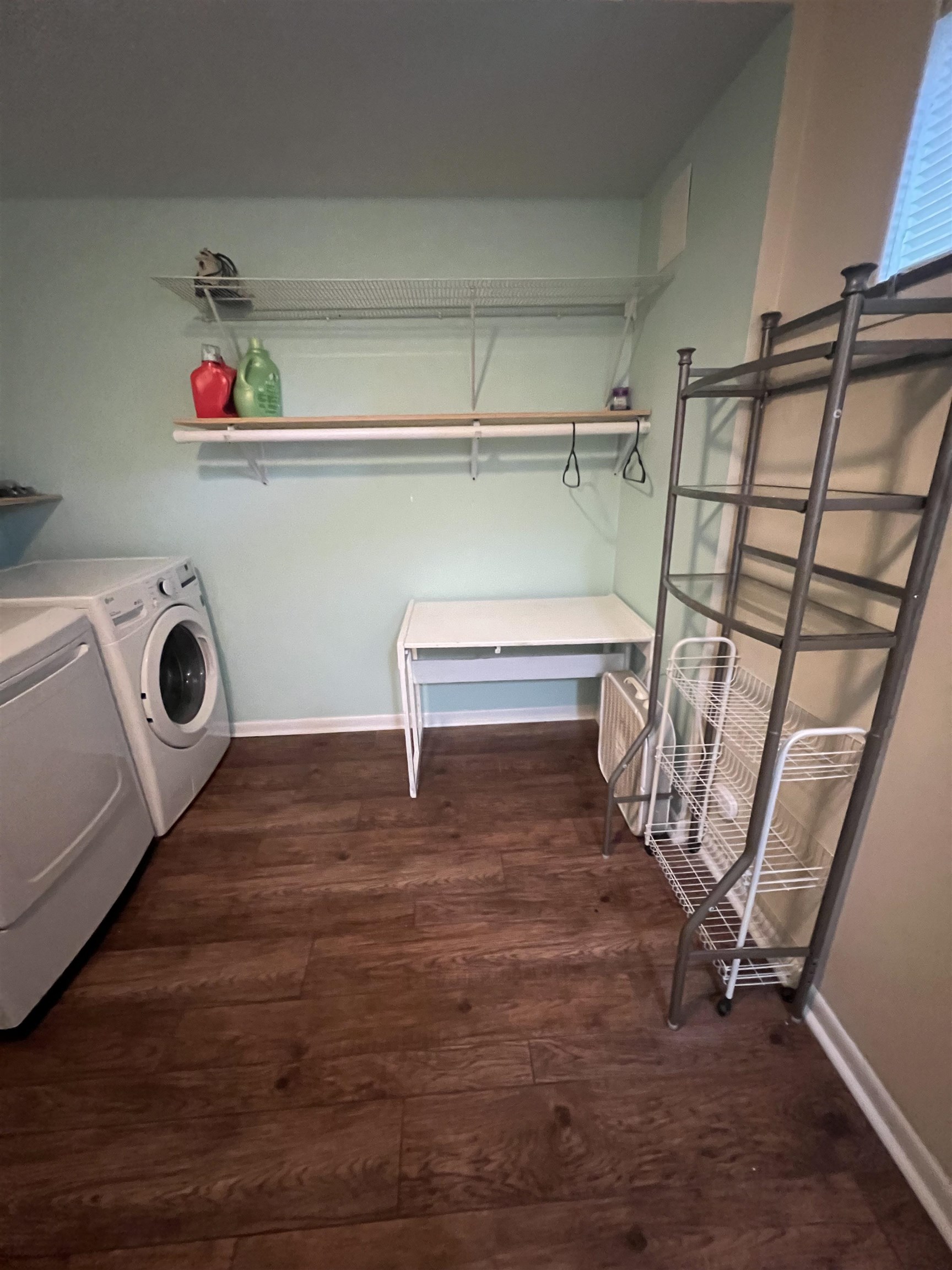 104 Canterbury Court Blacksburg VA 24060