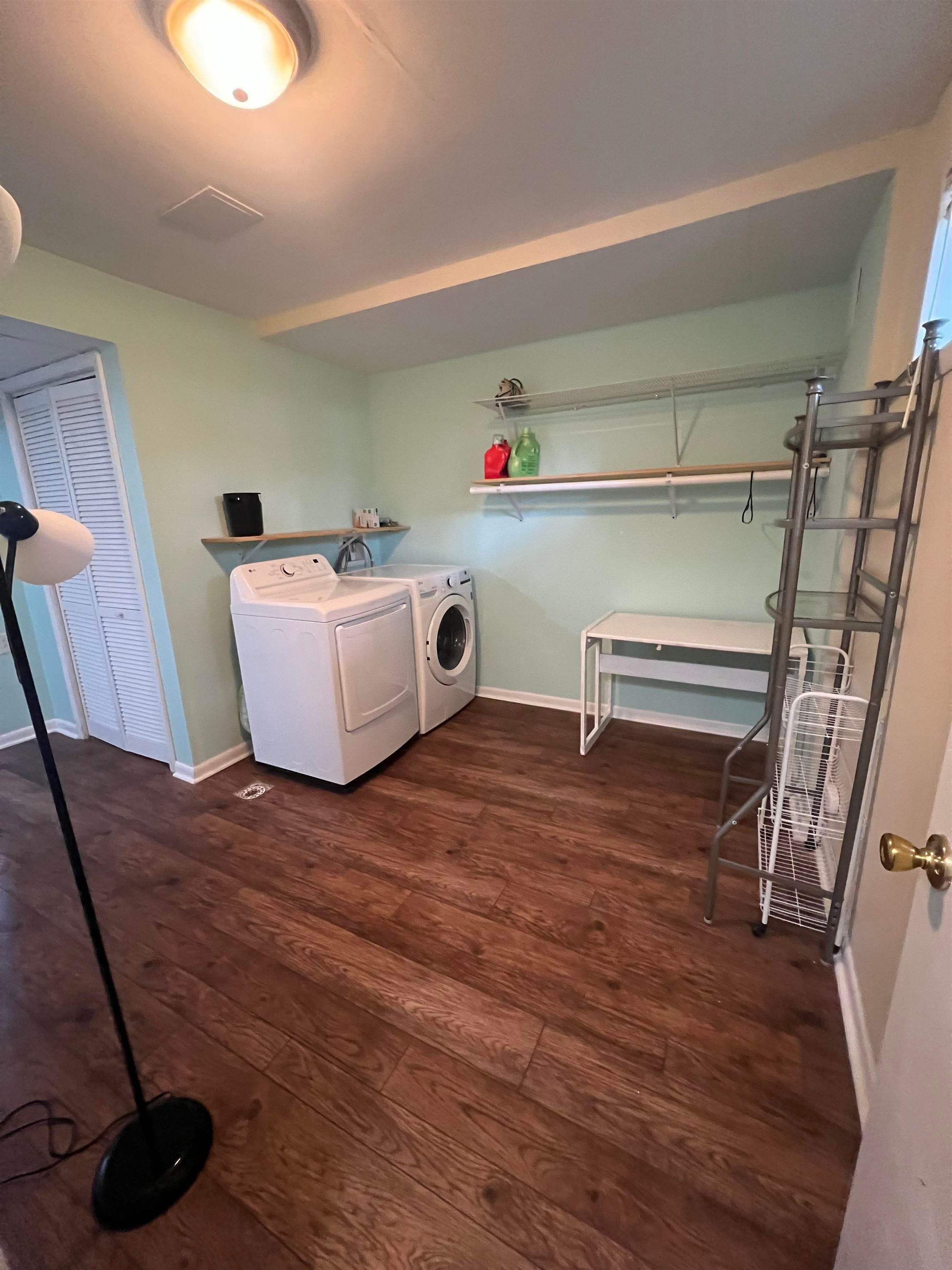 104 Canterbury Court Blacksburg VA 24060