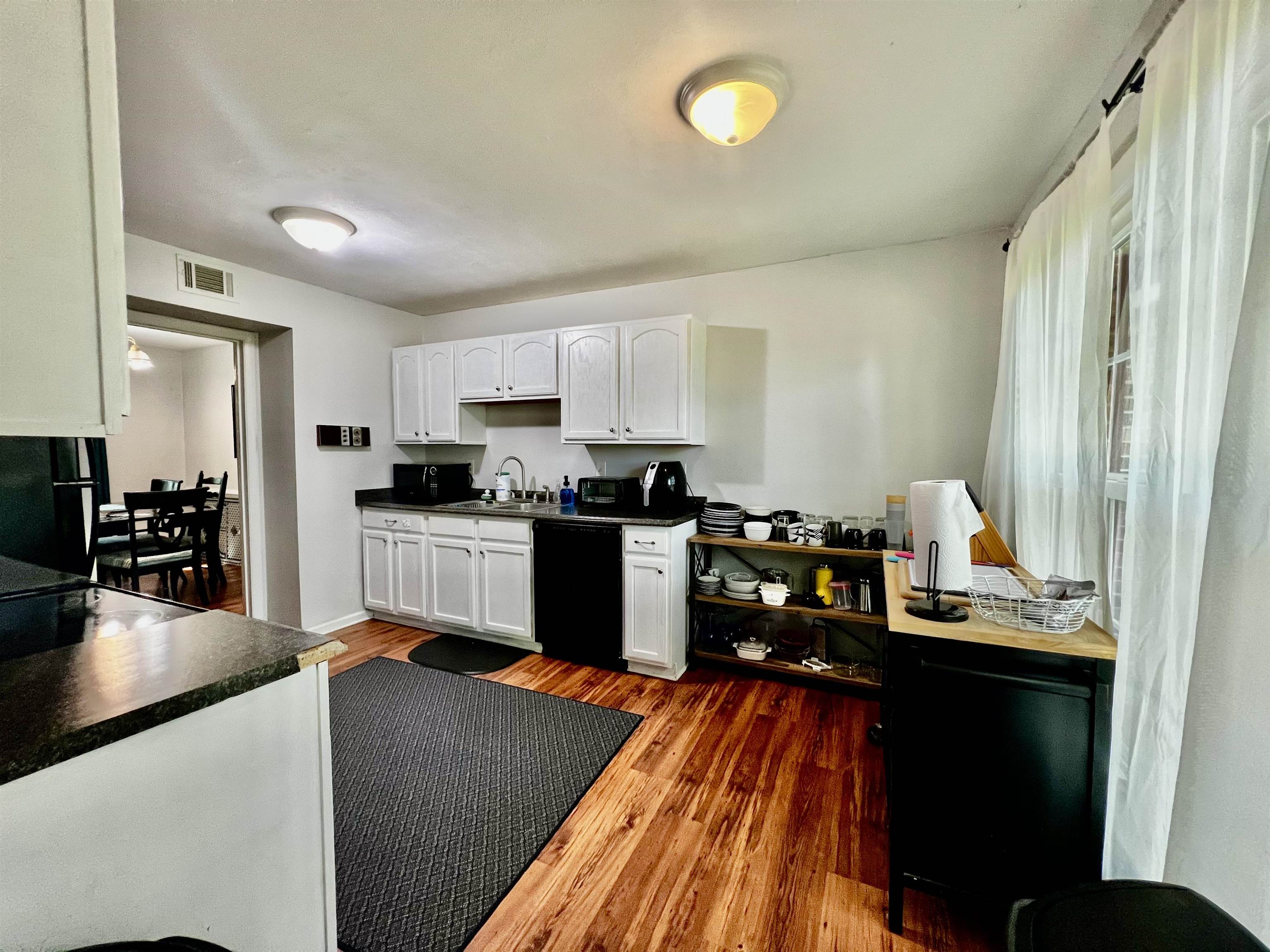 104 Canterbury Court Blacksburg VA 24060