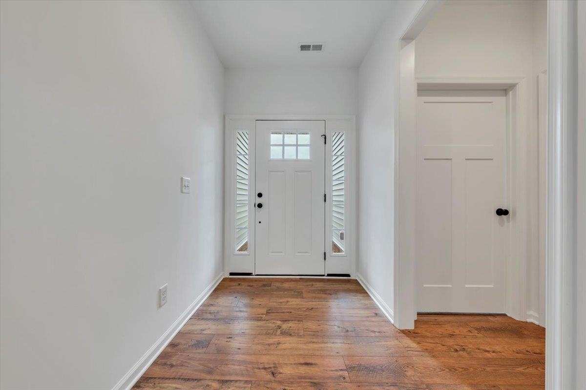1870 Colby Avenue Blacksburg VA 24060