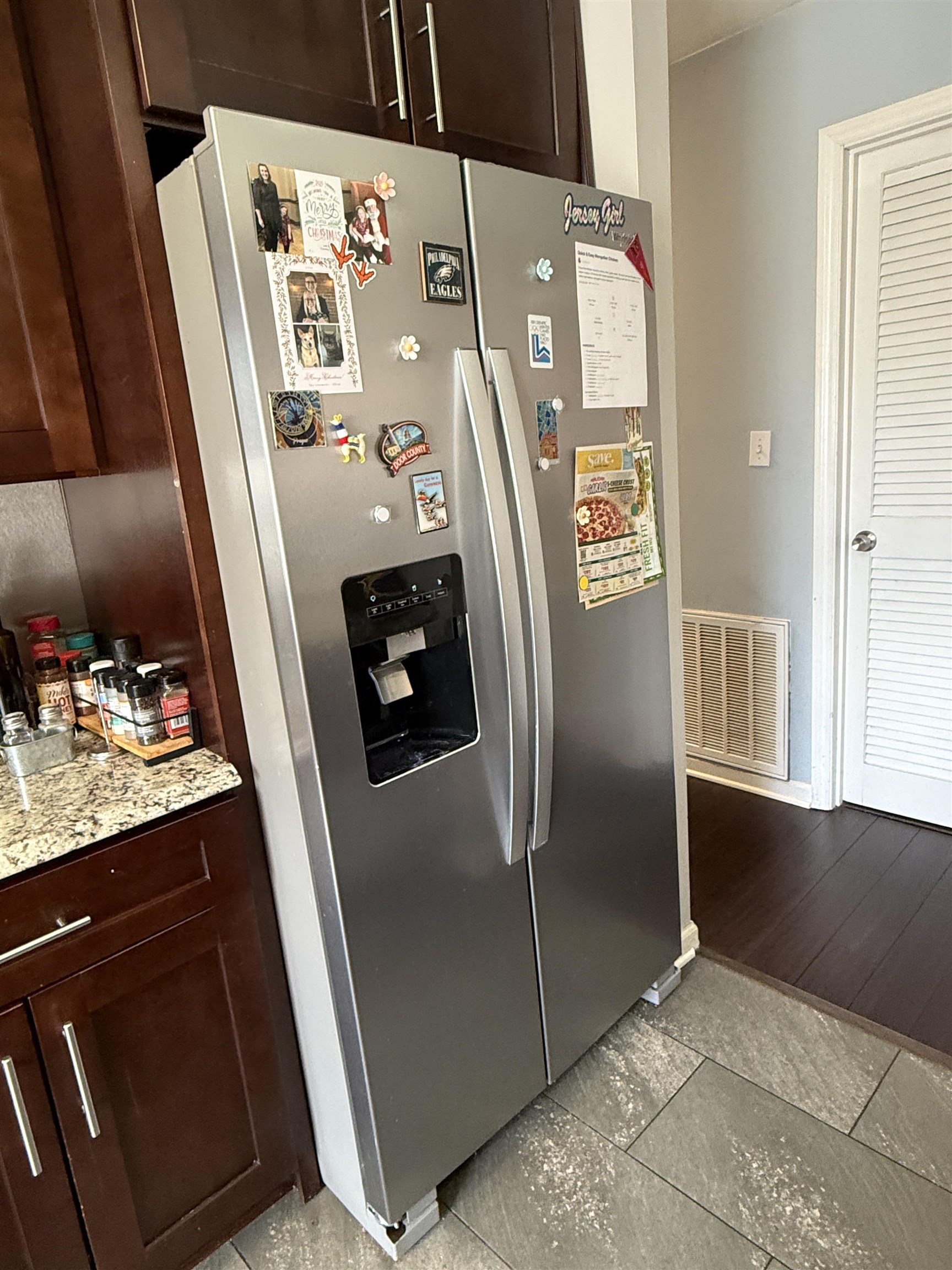 401 Berryfield Lane Blacksburg VA 24060