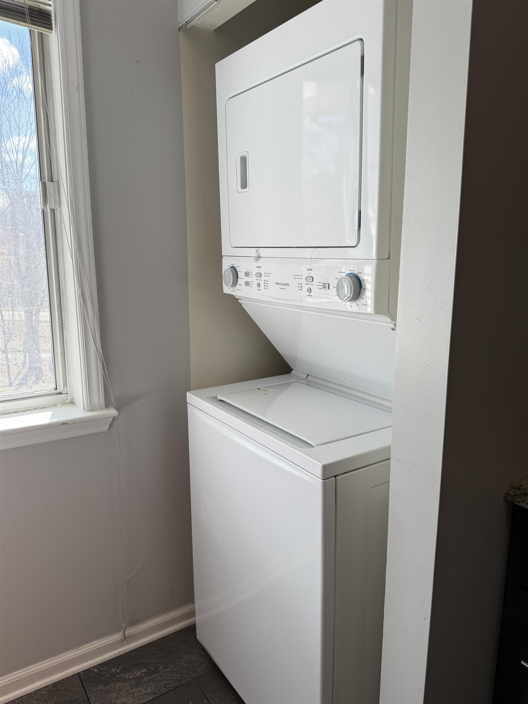 401 Berryfield Lane Blacksburg VA 24060