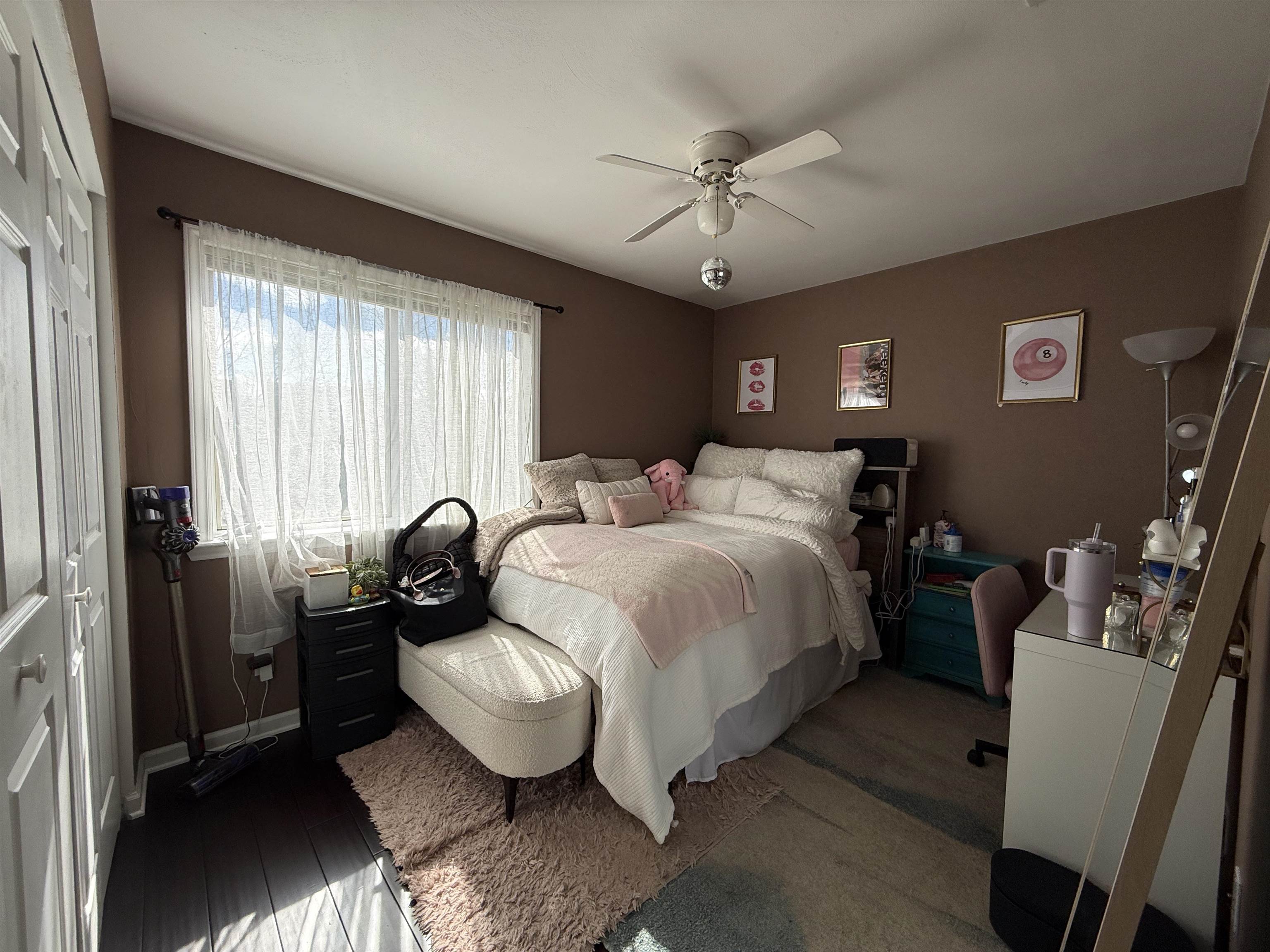 401 Berryfield Lane Blacksburg VA 24060