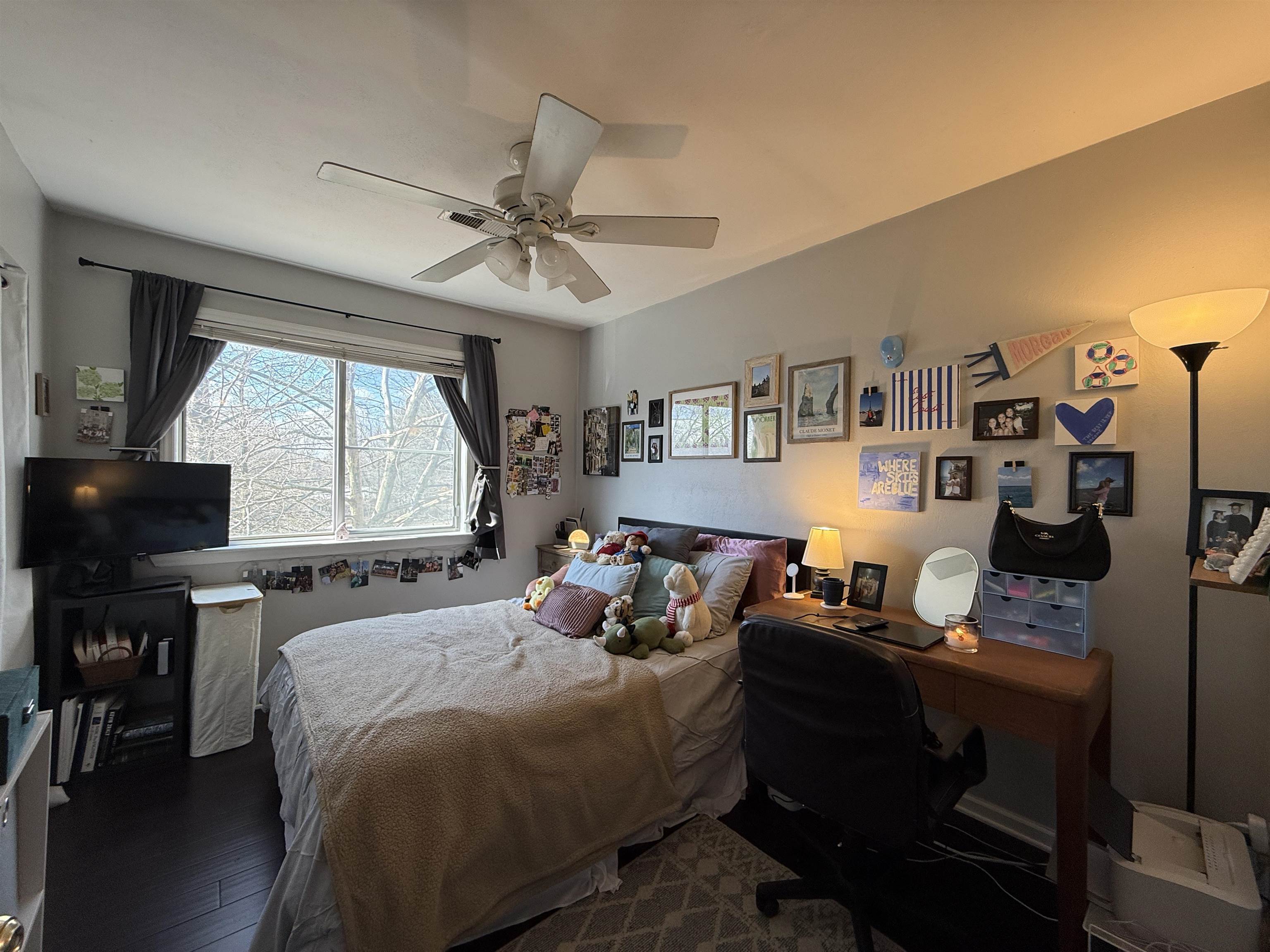 401 Berryfield Lane Blacksburg VA 24060