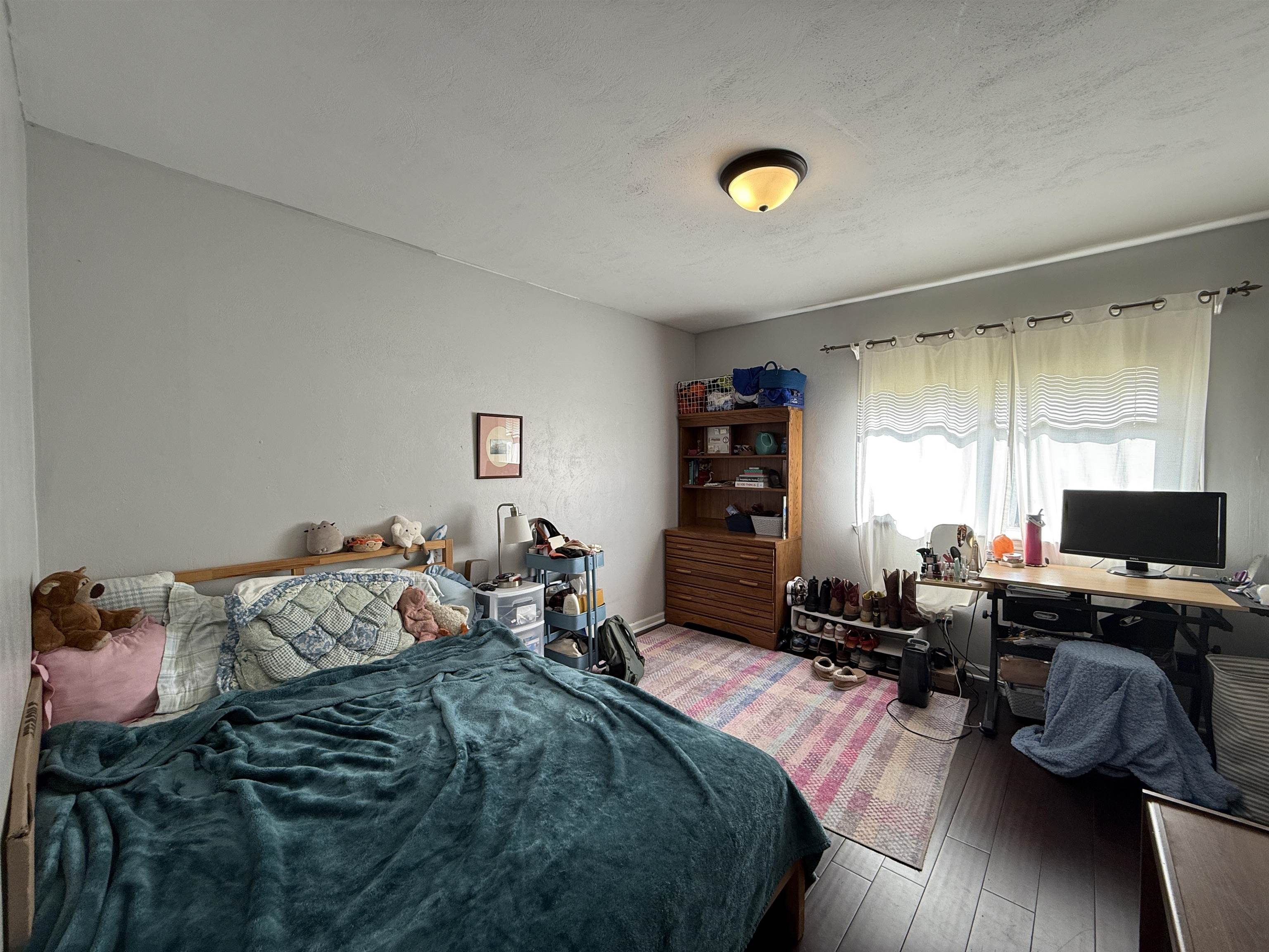 401 Berryfield Lane Blacksburg VA 24060