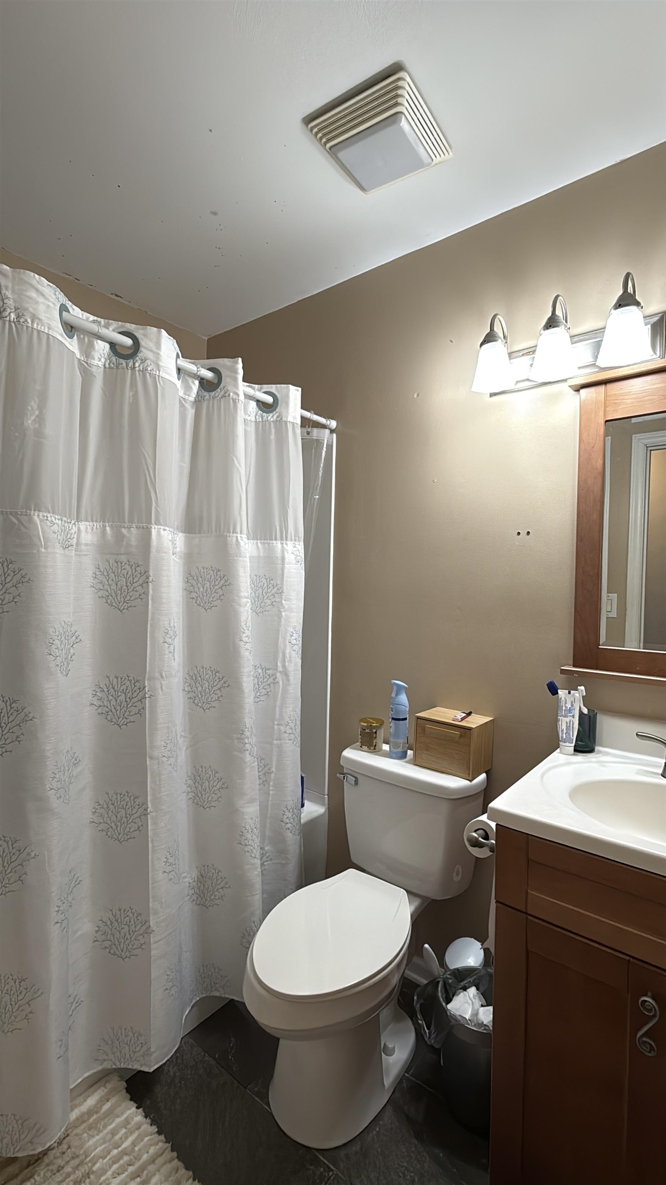 401 Berryfield Lane Blacksburg VA 24060