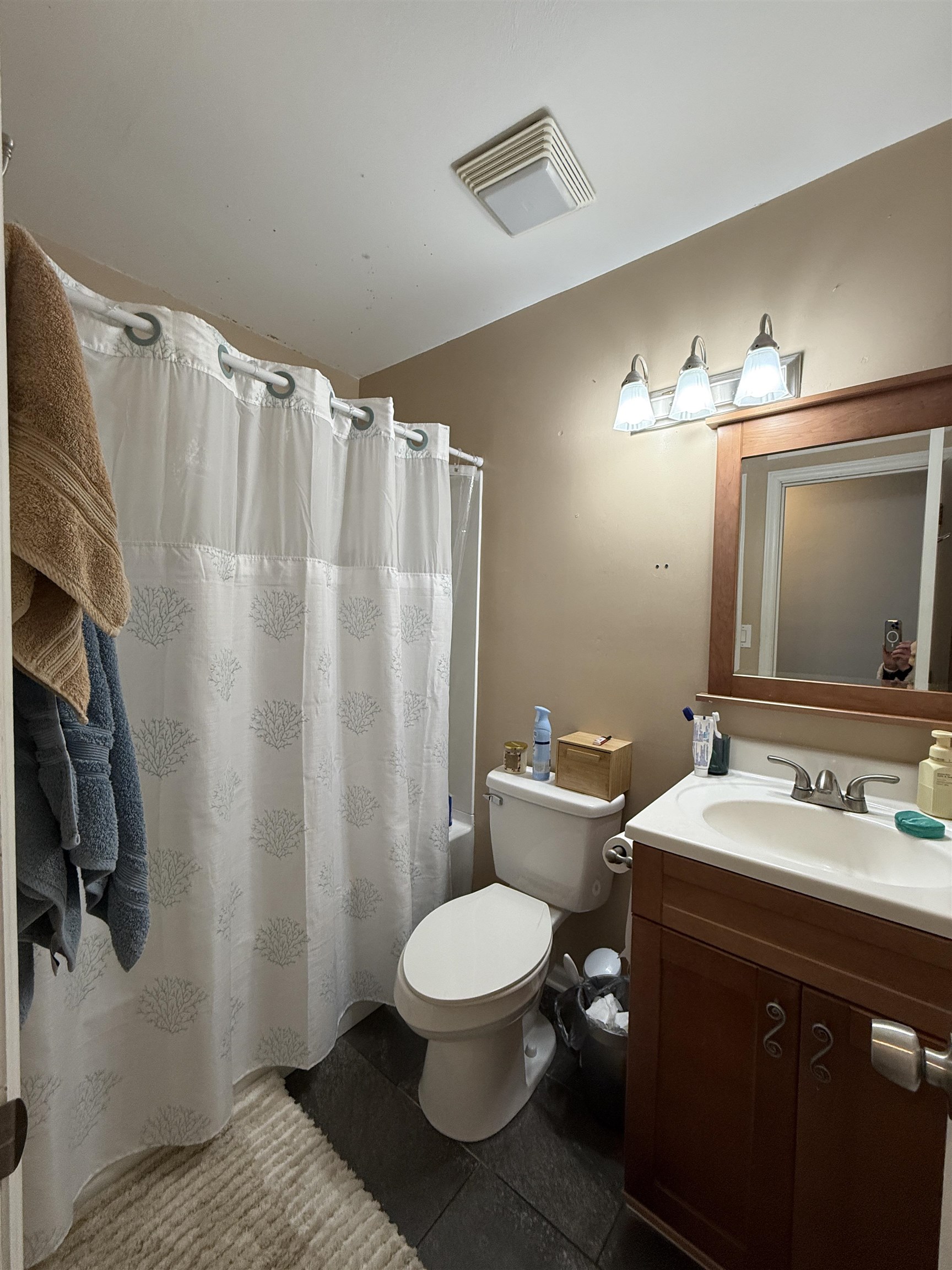 401 Berryfield Lane Blacksburg VA 24060