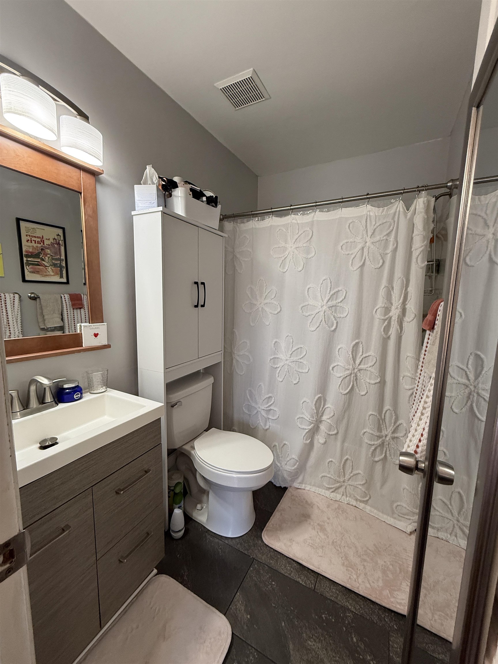 401 Berryfield Lane Blacksburg VA 24060