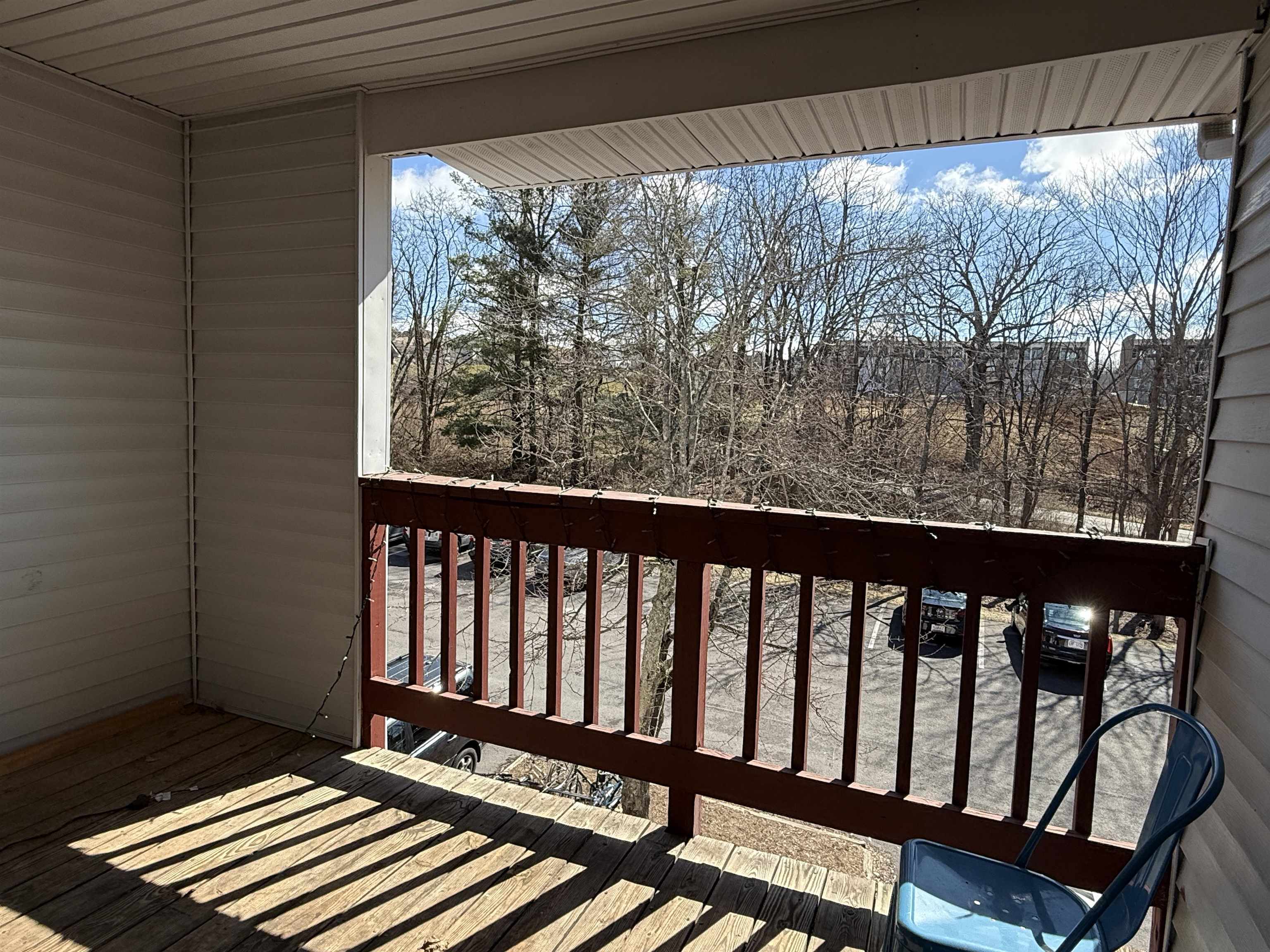 401 Berryfield Lane Blacksburg VA 24060