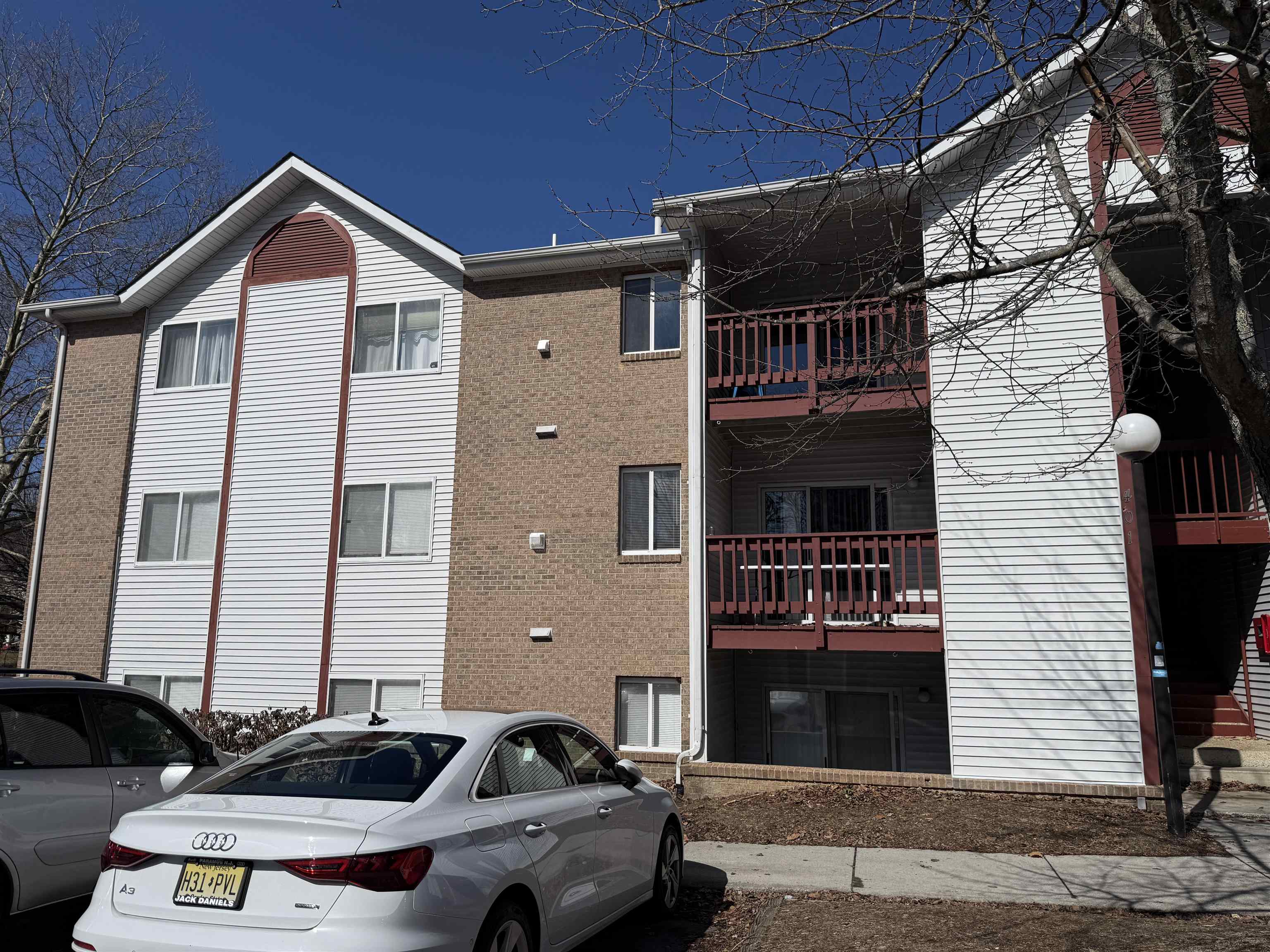 401 Berryfield Lane Blacksburg VA 24060