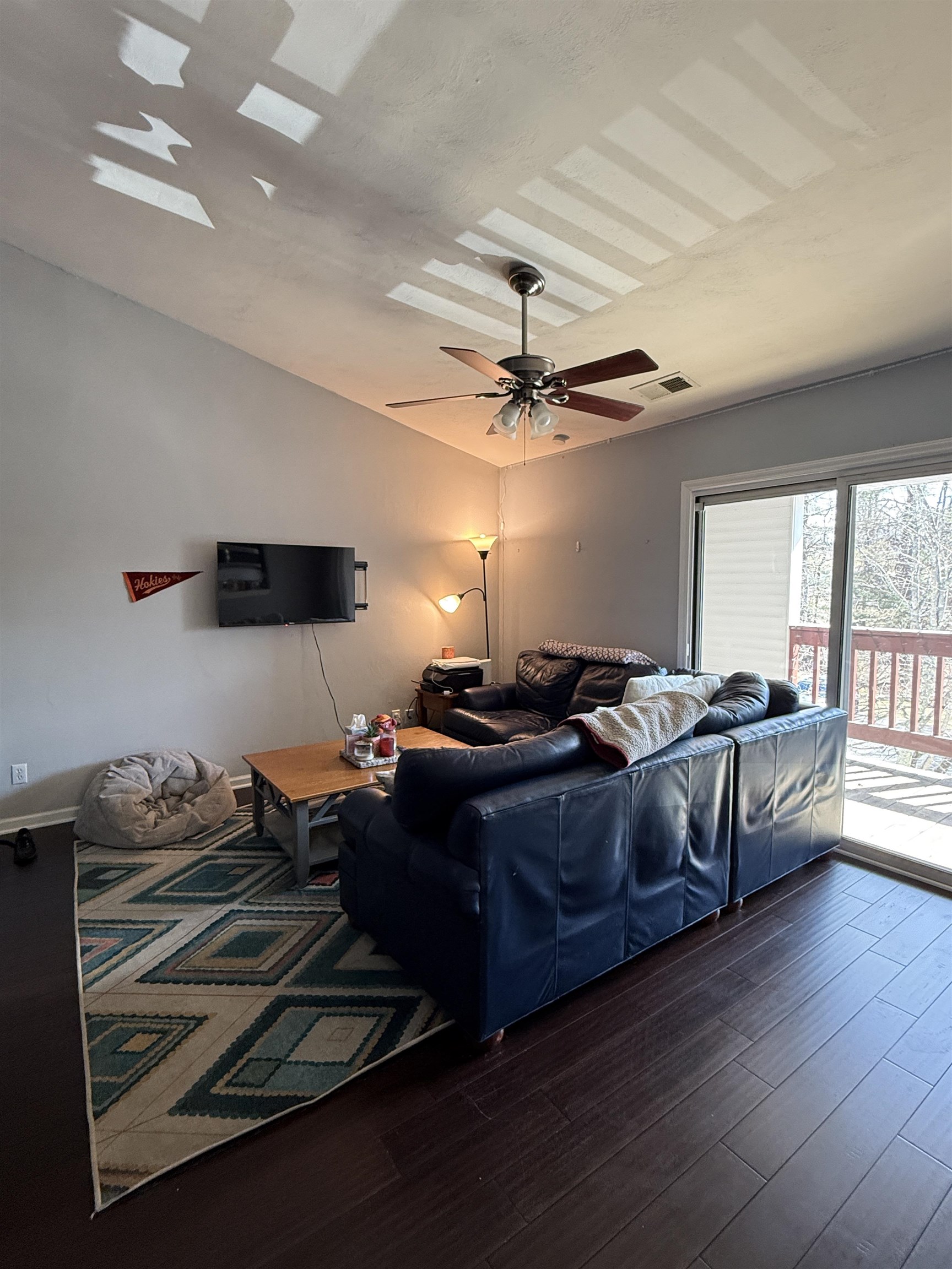 401 Berryfield Lane Blacksburg VA 24060