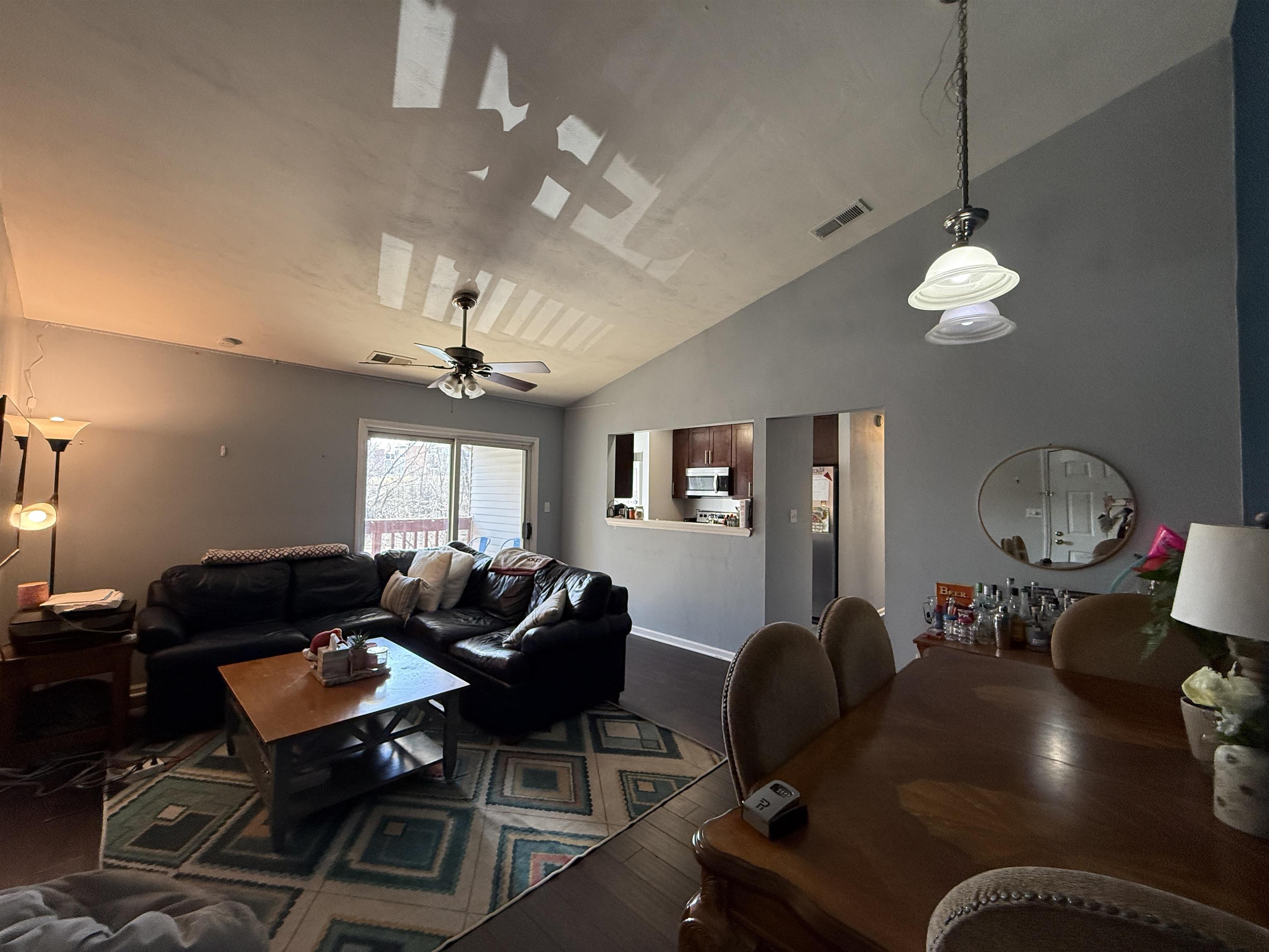 401 Berryfield Lane Blacksburg VA 24060