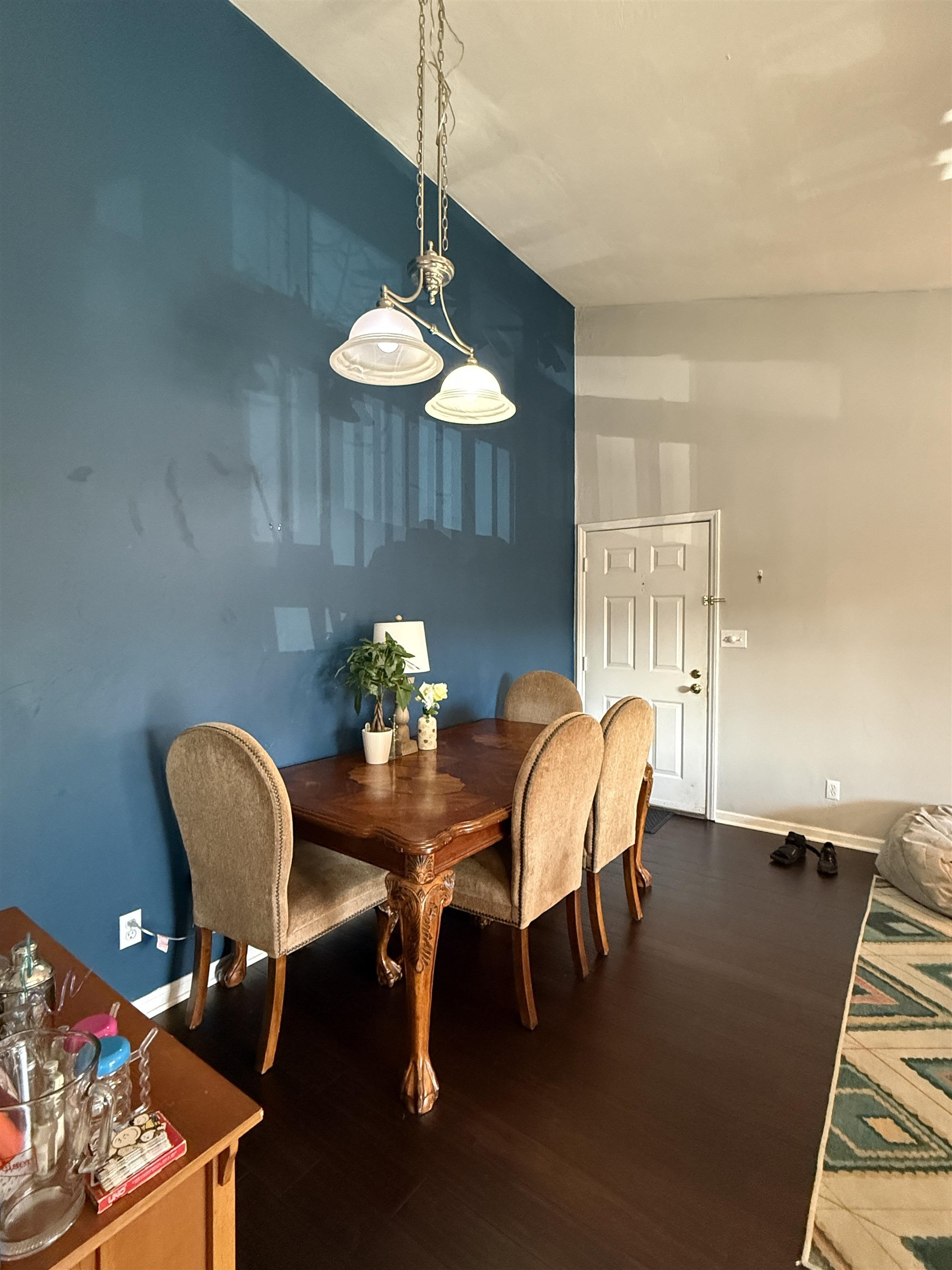 401 Berryfield Lane Blacksburg VA 24060