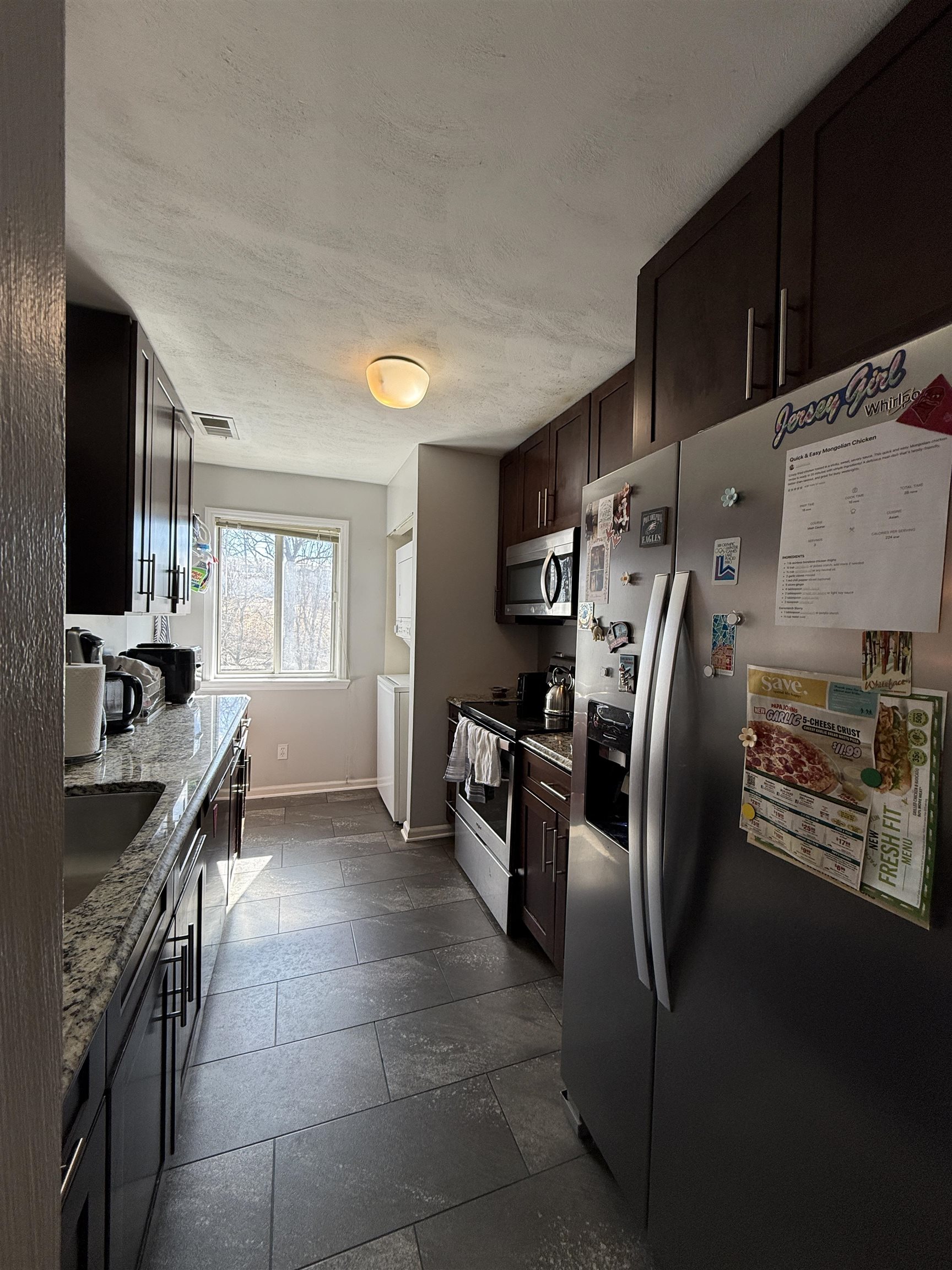 401 Berryfield Lane Blacksburg VA 24060