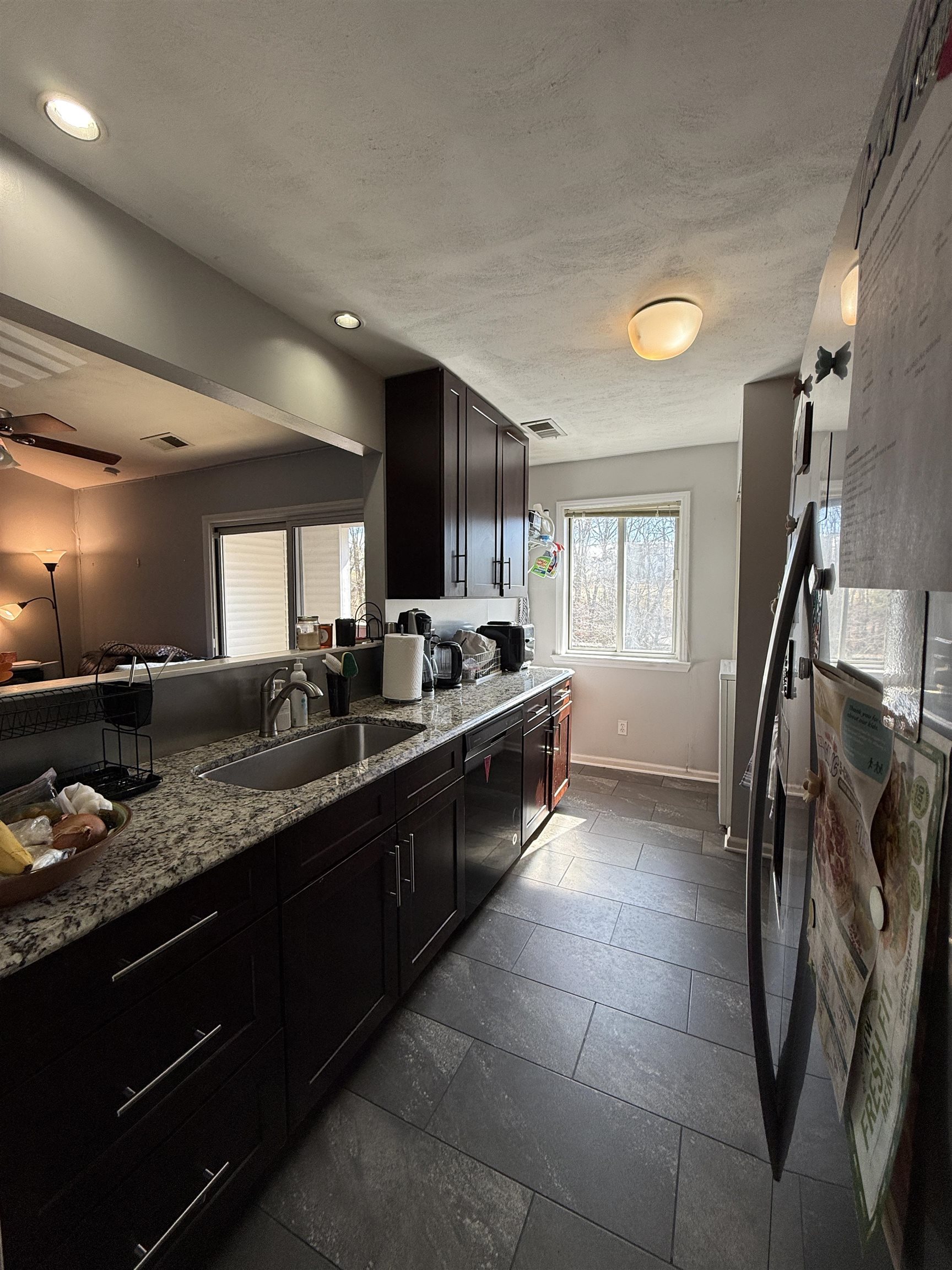 401 Berryfield Lane Blacksburg VA 24060