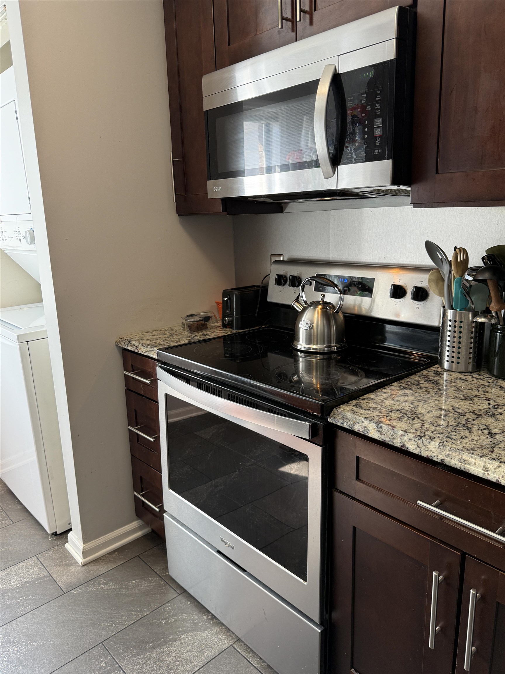 401 Berryfield Lane Blacksburg VA 24060