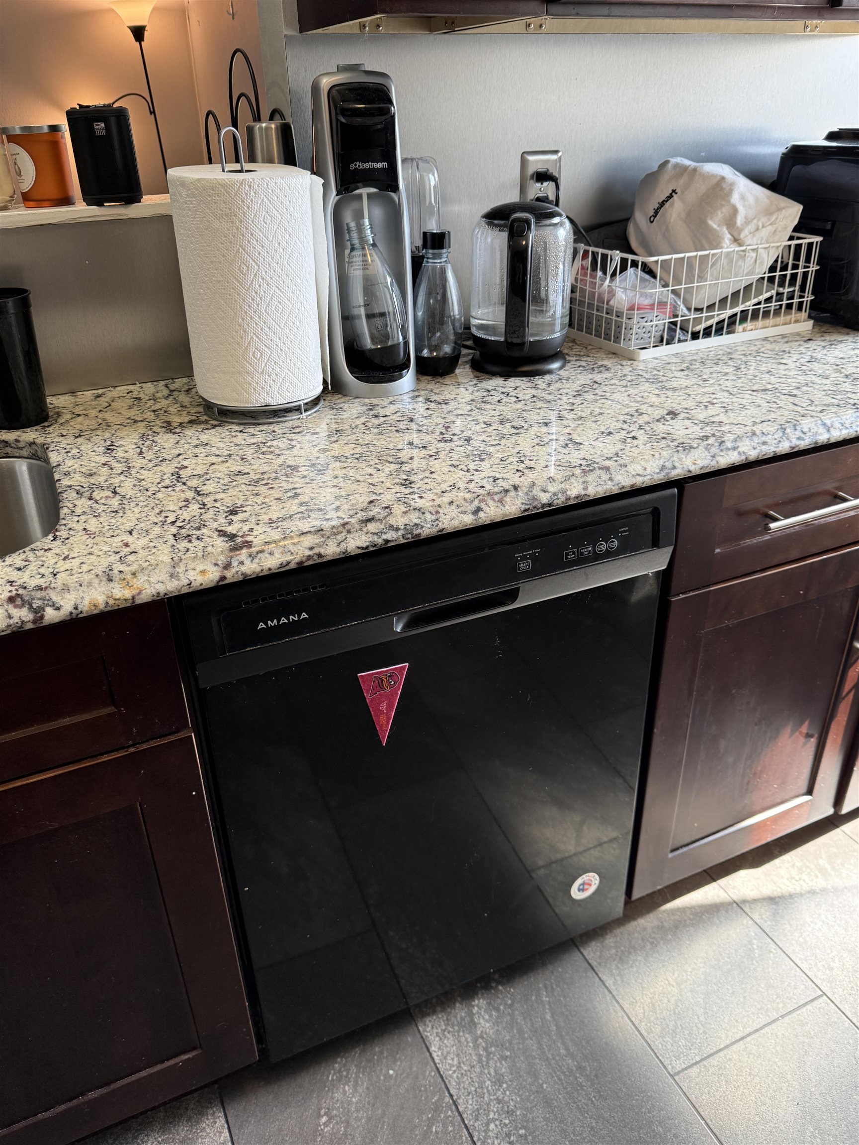 401 Berryfield Lane Blacksburg VA 24060