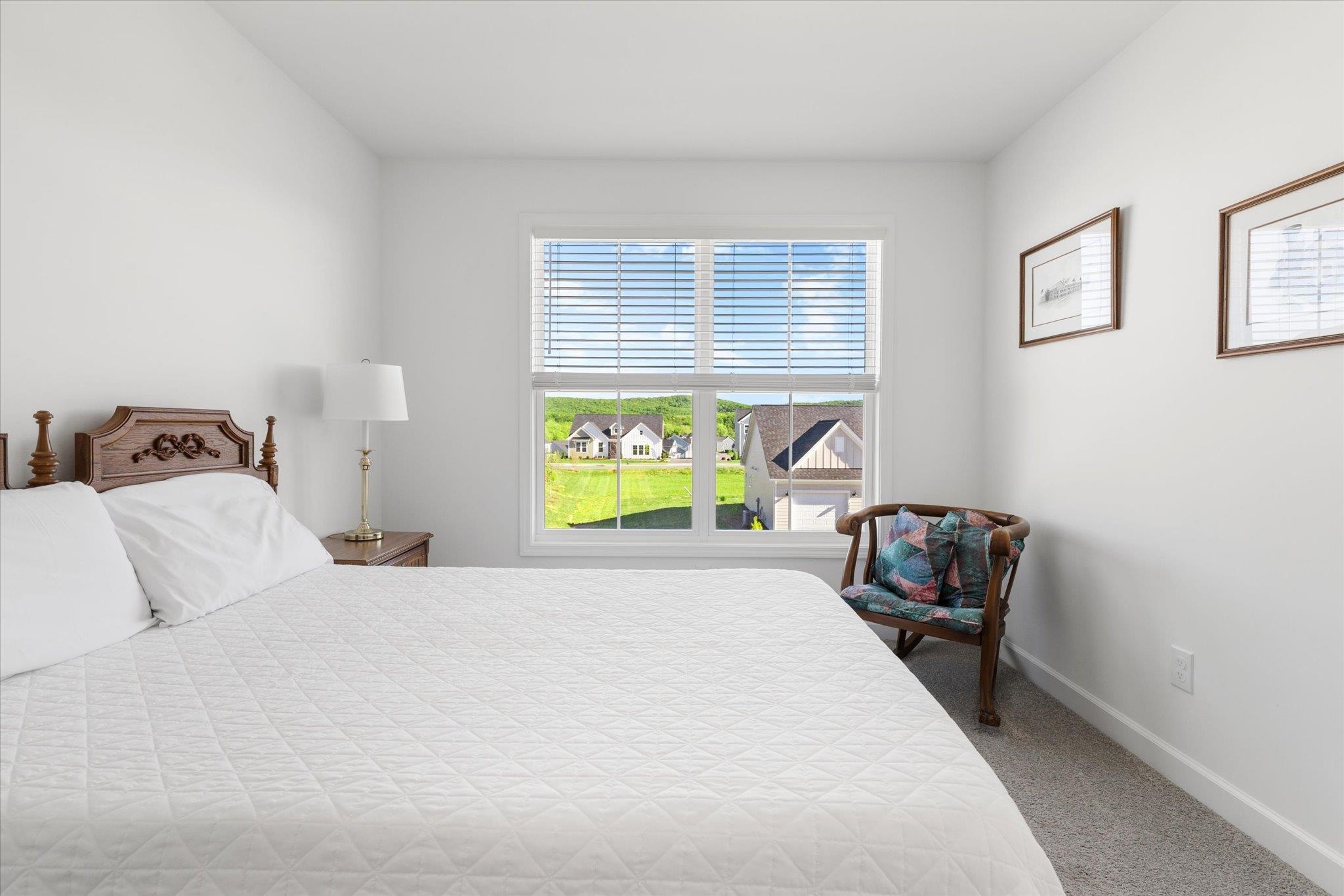 3004 Deptford Street Blacksburg VA 24060